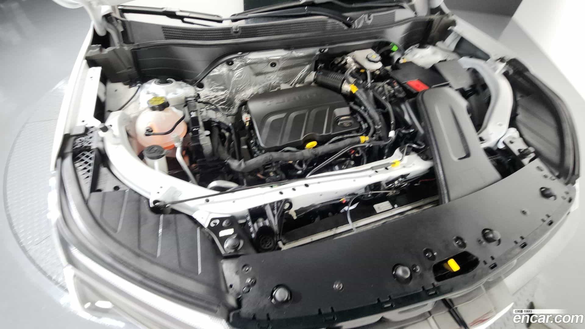 Trax Chevrolet 2024.8-OUTER-006