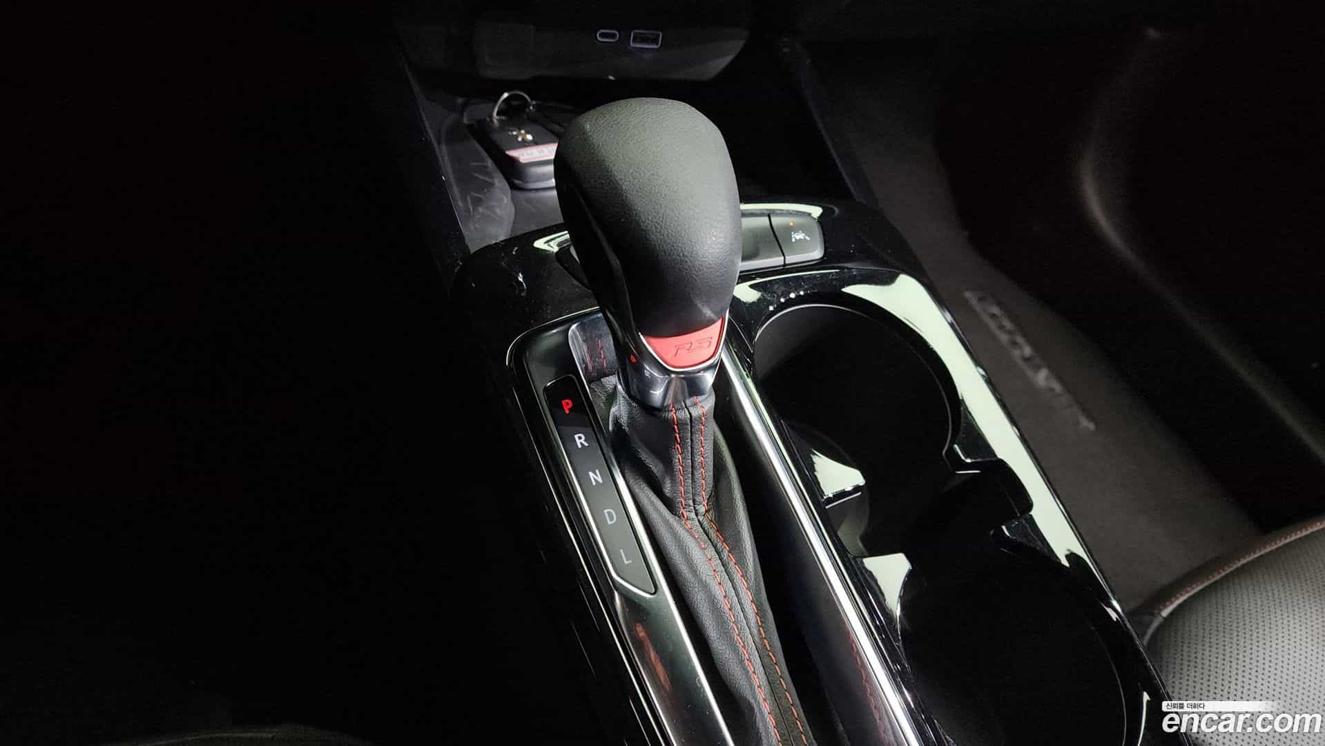 Trax Chevrolet 2024.8-INNER-009