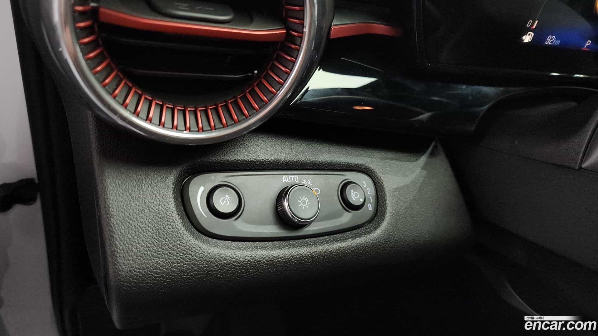Trax Chevrolet 2024.8-OPTION-018