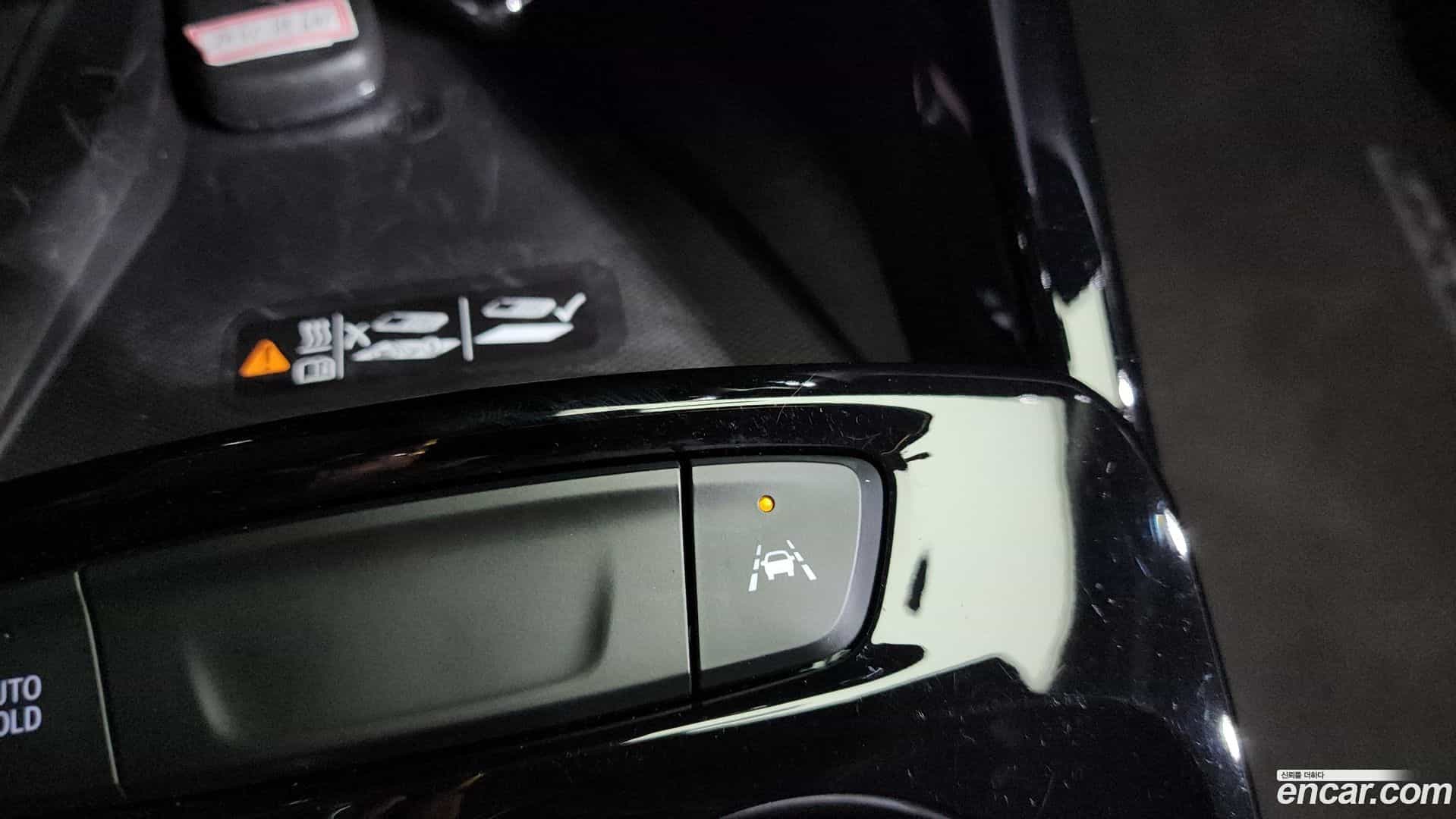 Trax Chevrolet 2024.8-OPTION-022