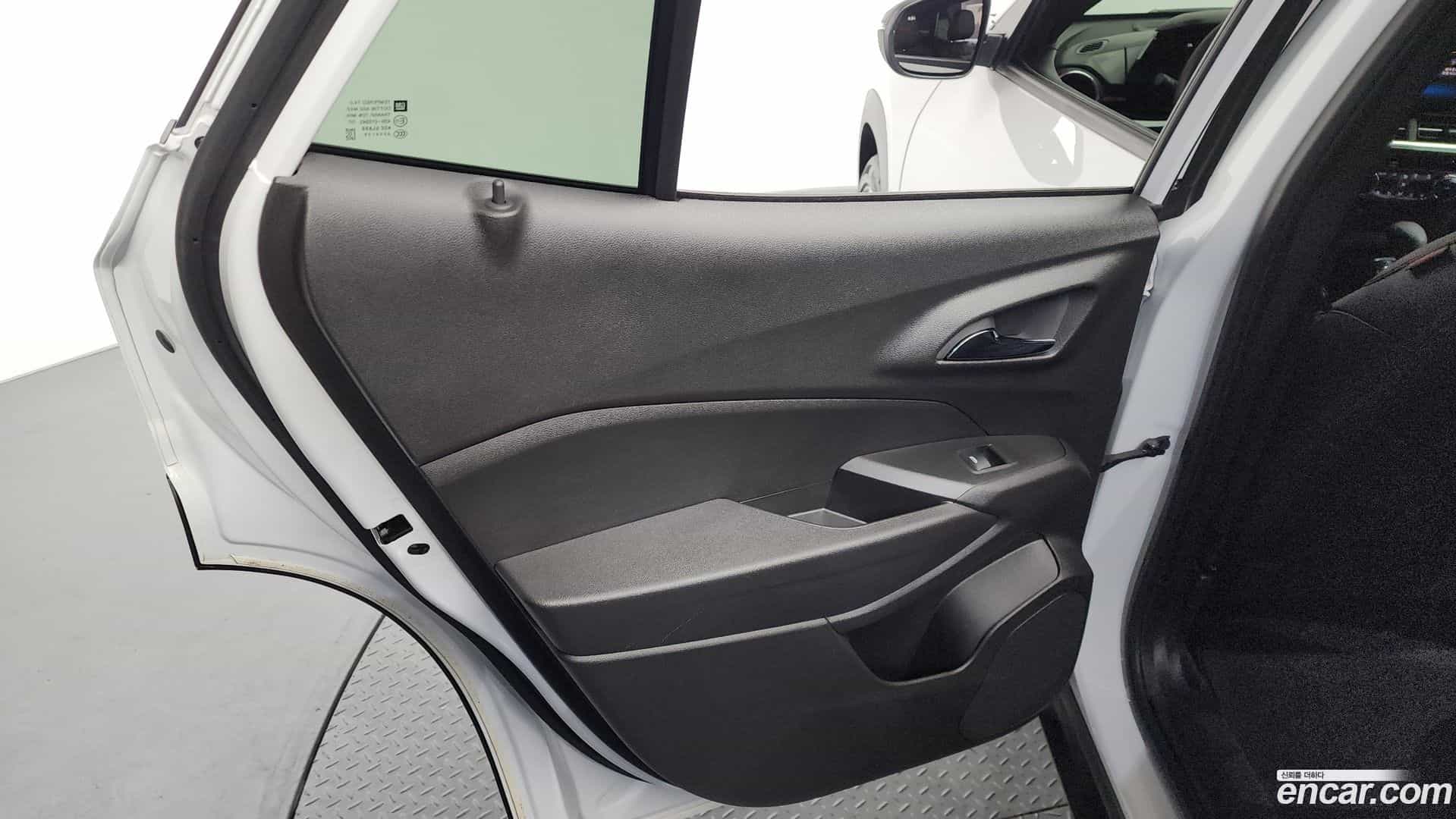 Trax Chevrolet 2024.8-INNER-035