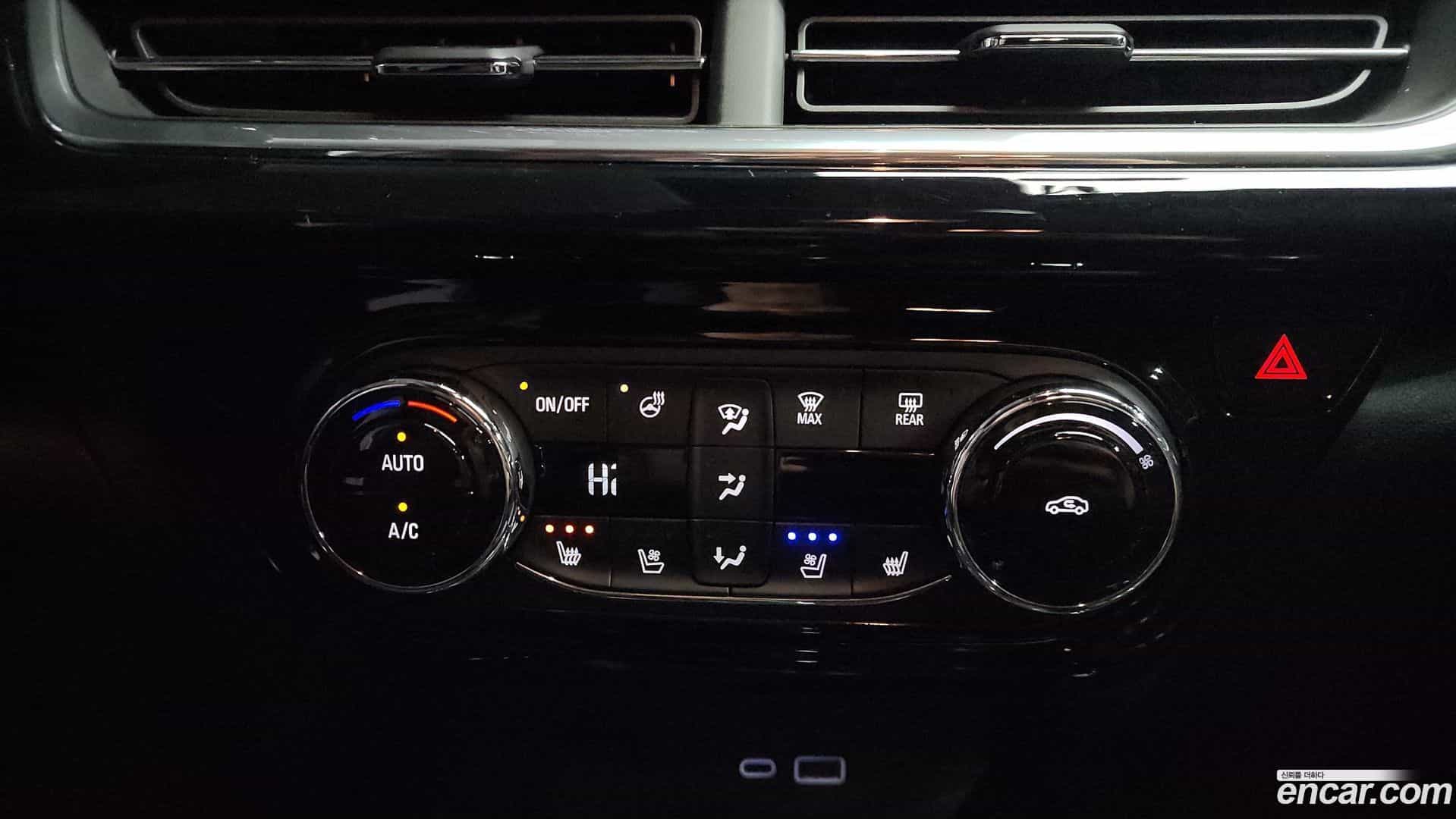Trax Chevrolet 2024.8-OPTION-041