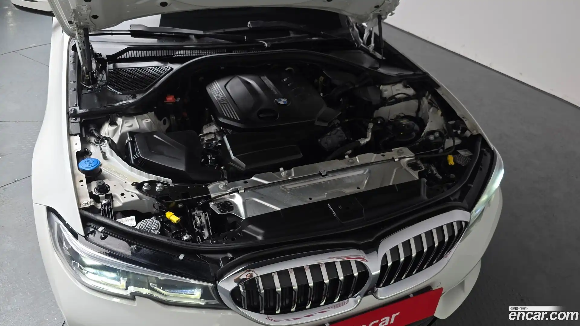 3-Series BMW 2021.5-OUTER-006