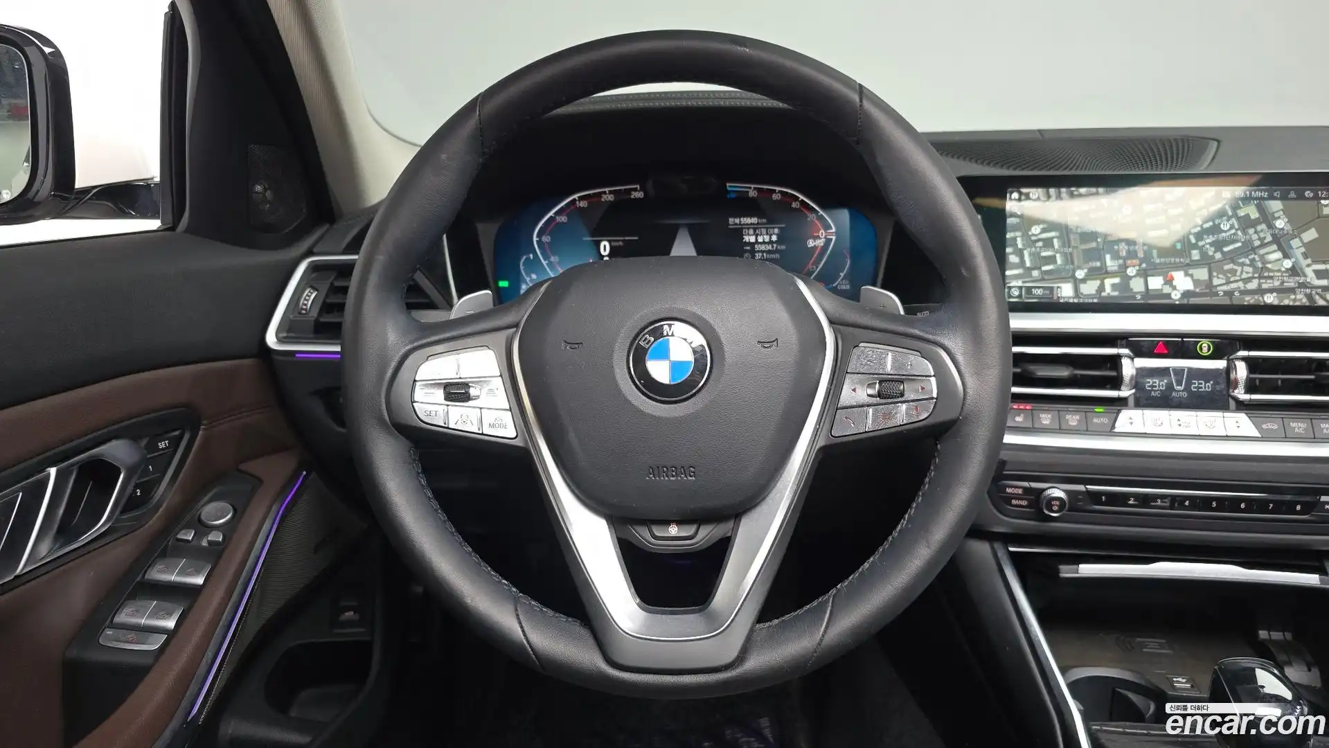 3-Series BMW 2021.5-OPTION-016