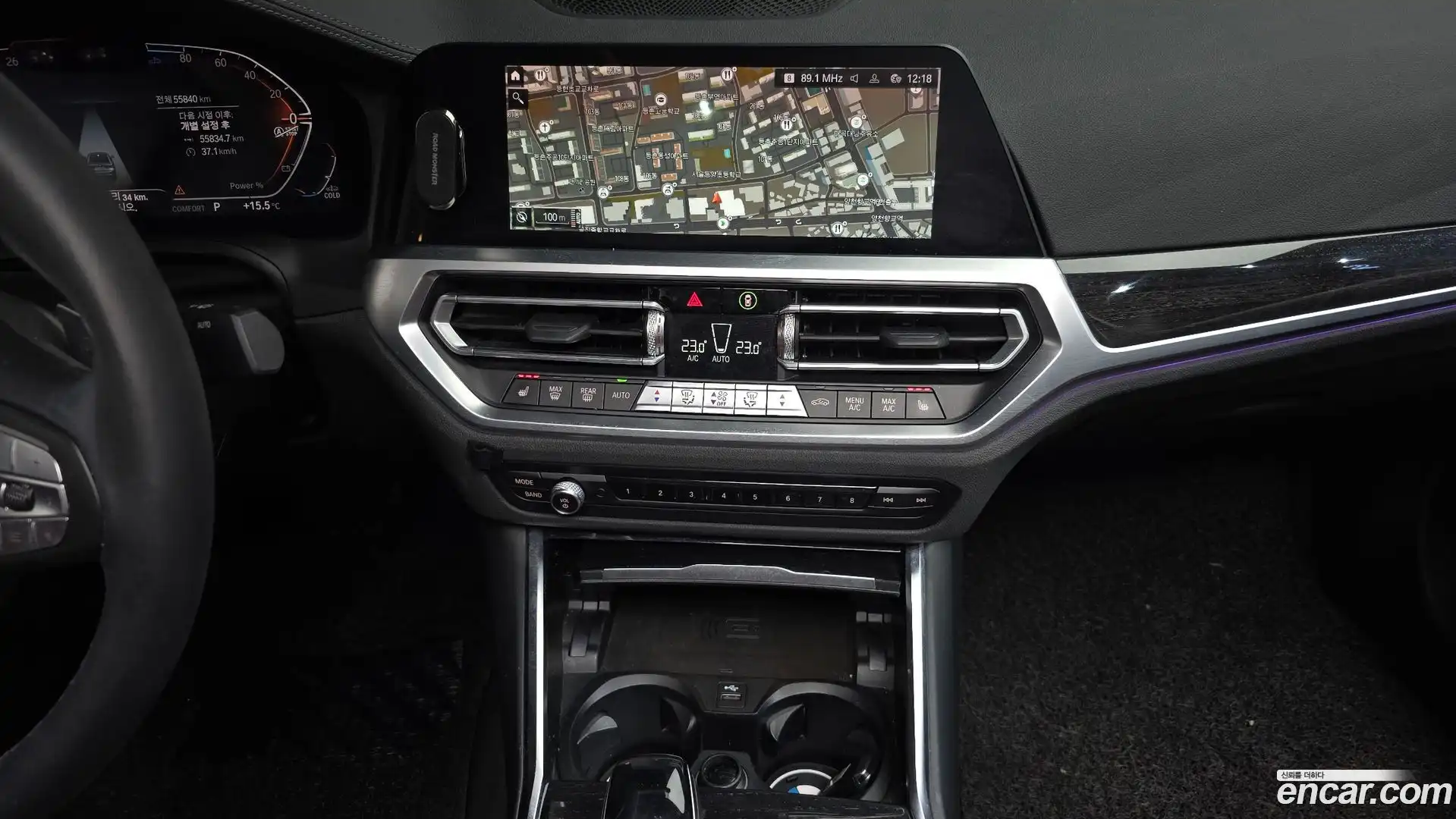 3-Series BMW 2021.5-OPTION-017