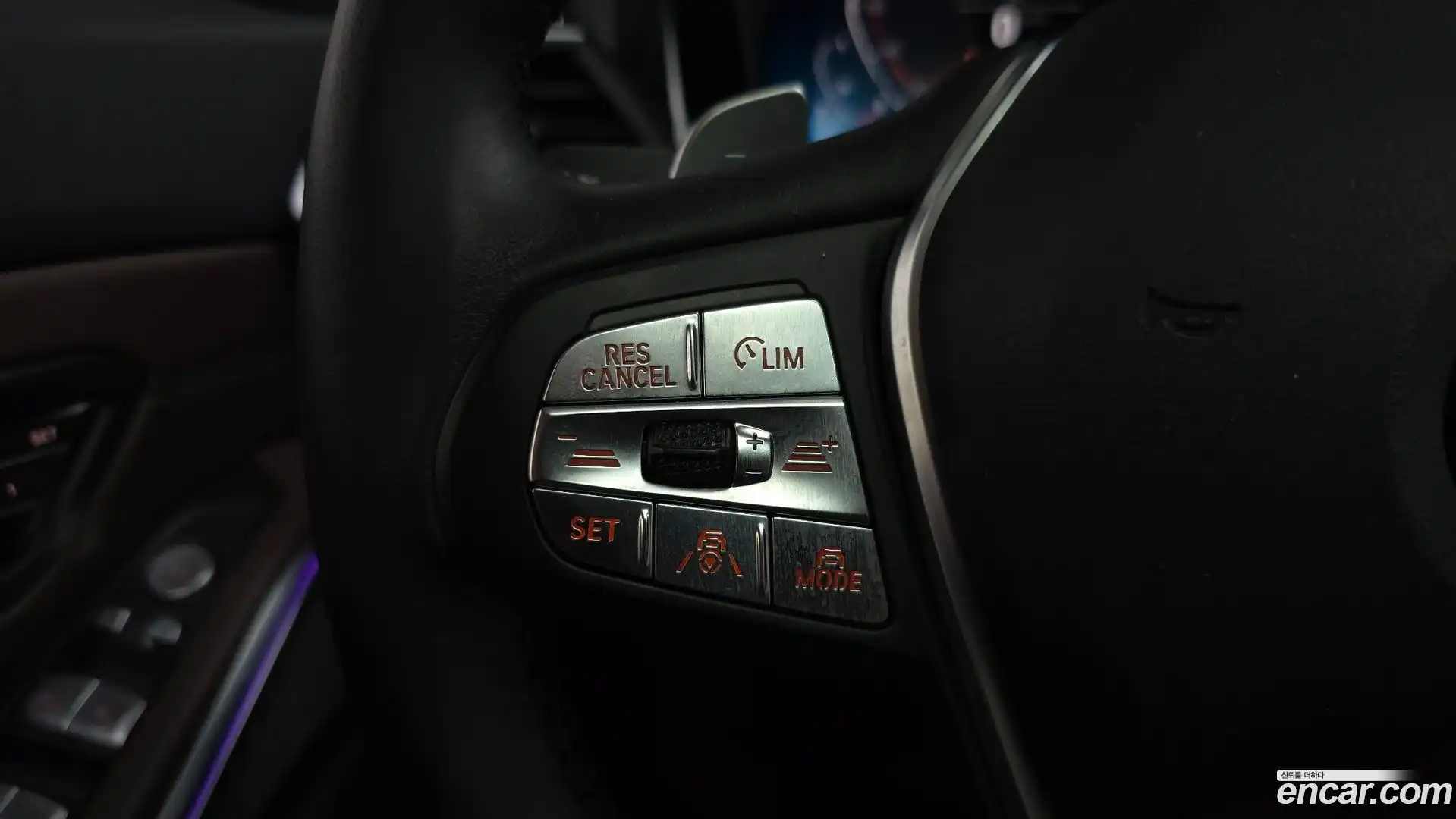 3-Series BMW 2021.5-OPTION-019