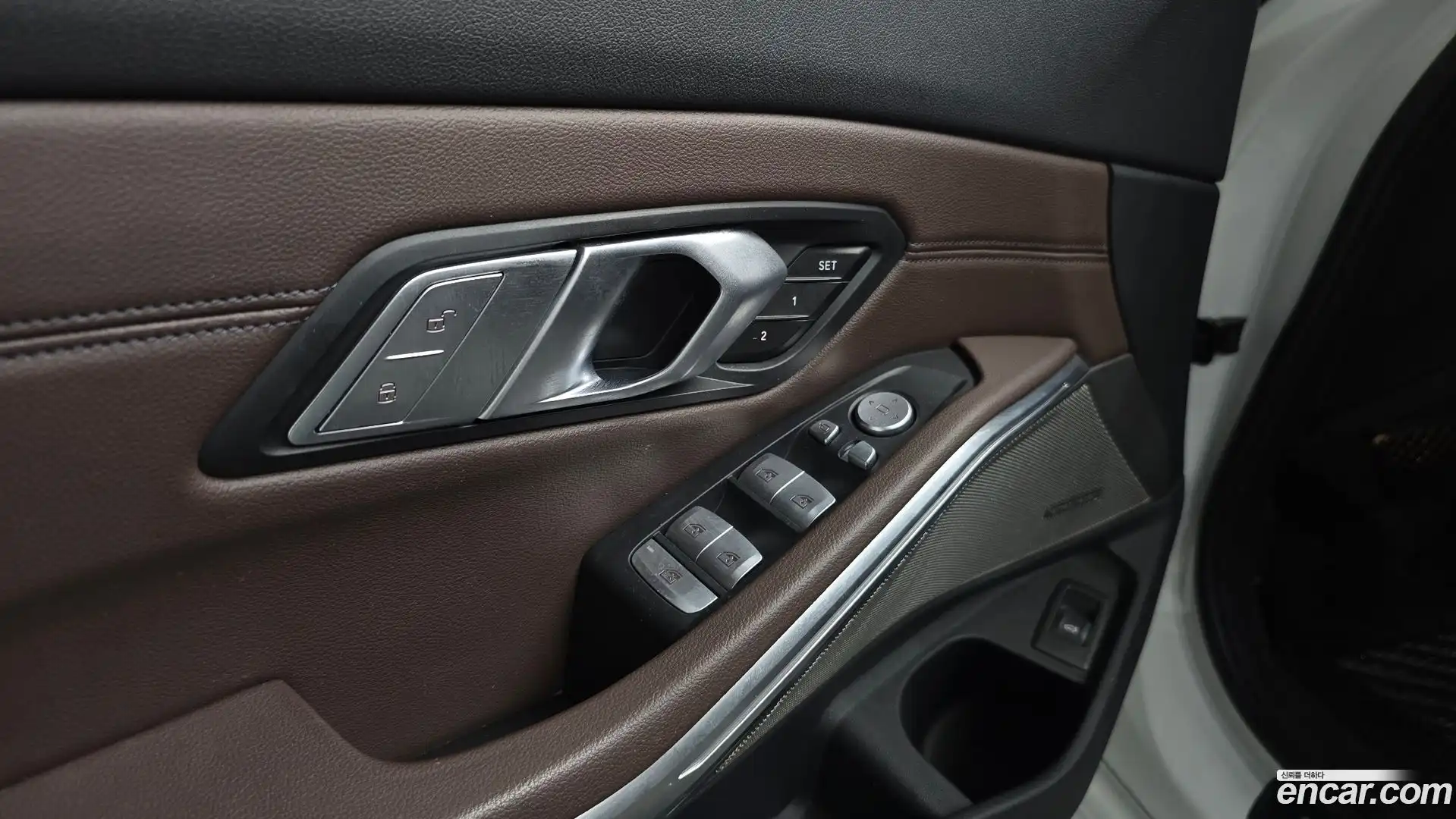 3-Series BMW 2021.5-OPTION-022