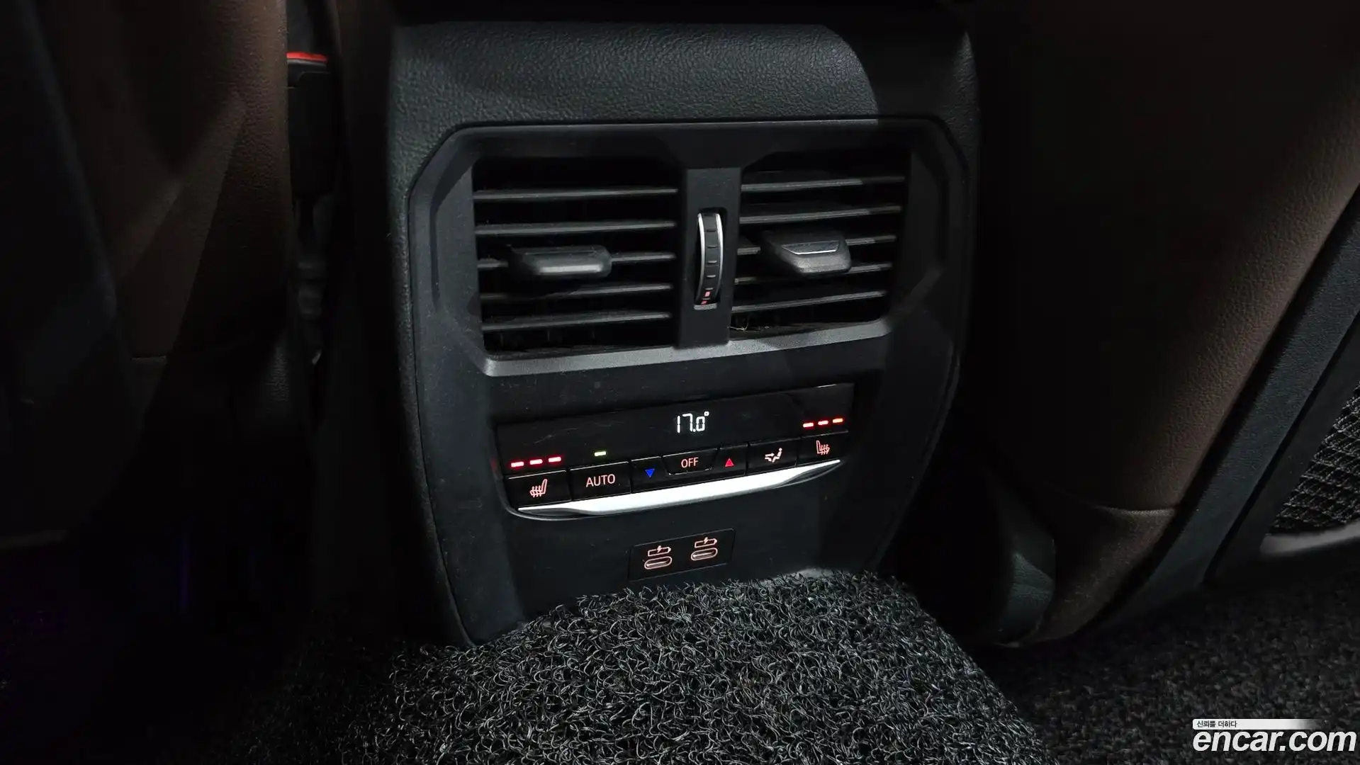 3-Series BMW 2021.5-OPTION-023
