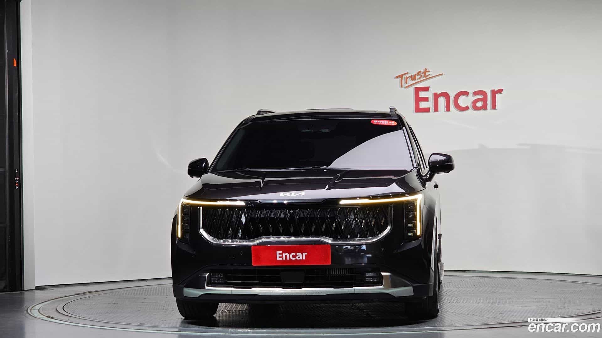 Canival Kia 2023.11-OUTER-003