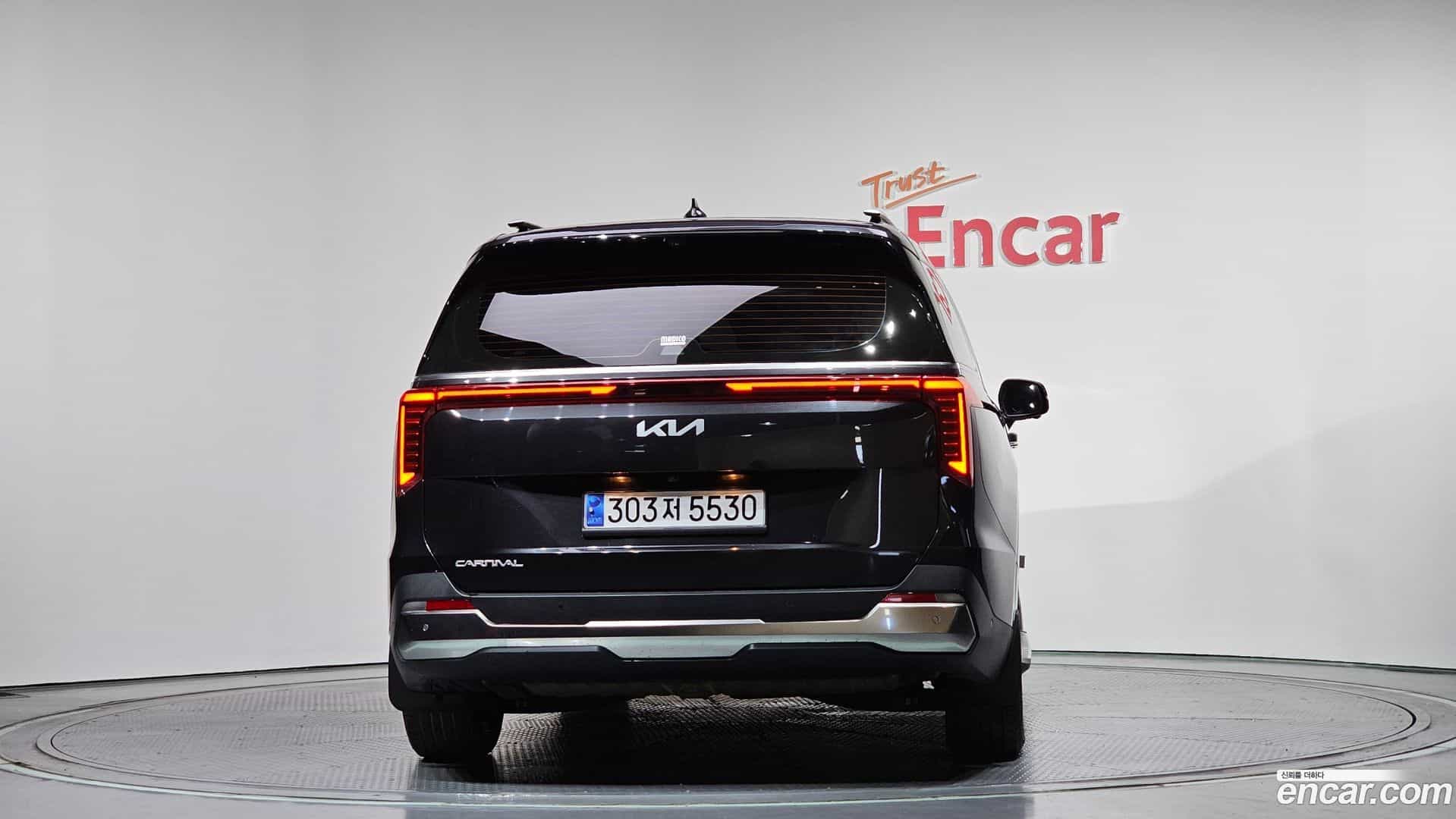 Canival Kia 2023.11-OUTER-004