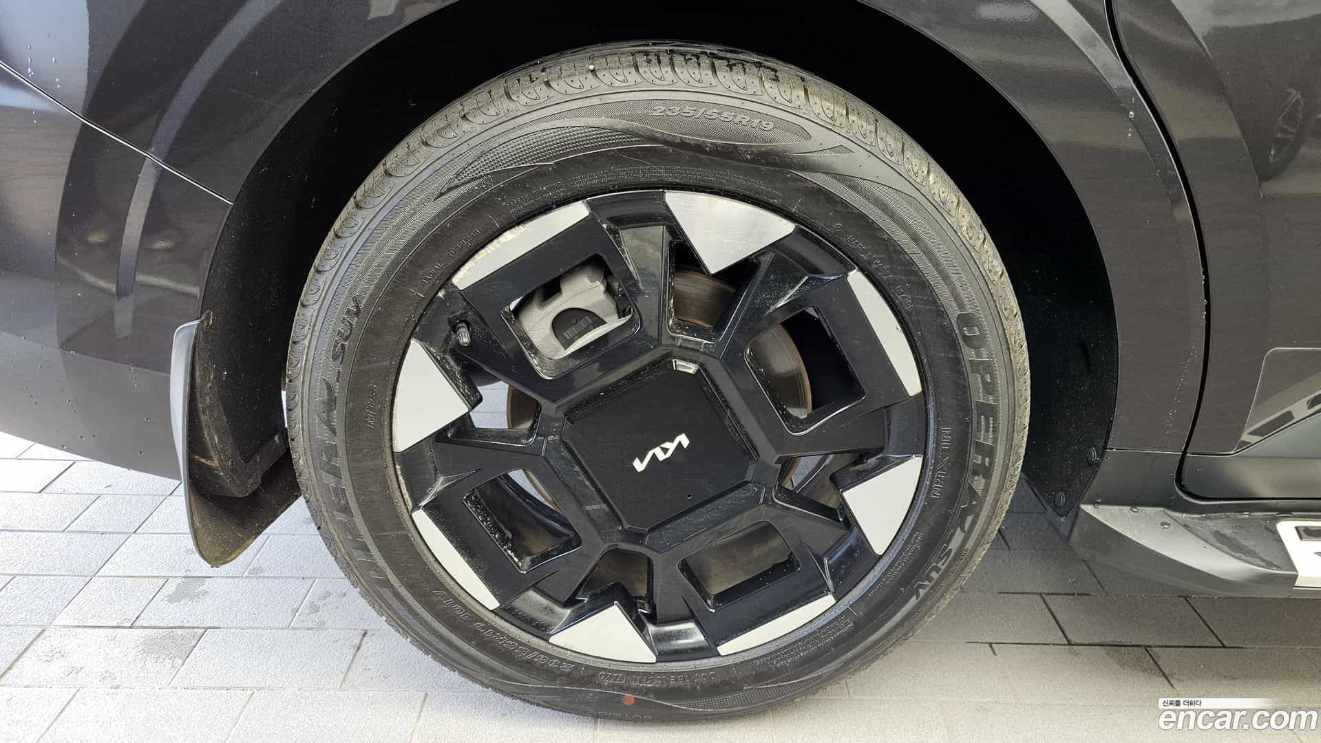 Canival Kia 2023.11-OUTER-005