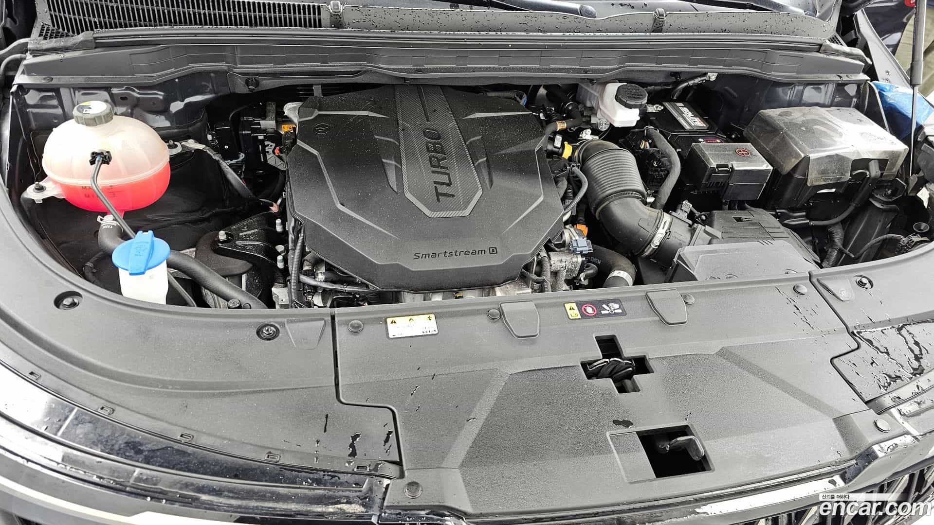 Canival Kia 2023.11-OUTER-006