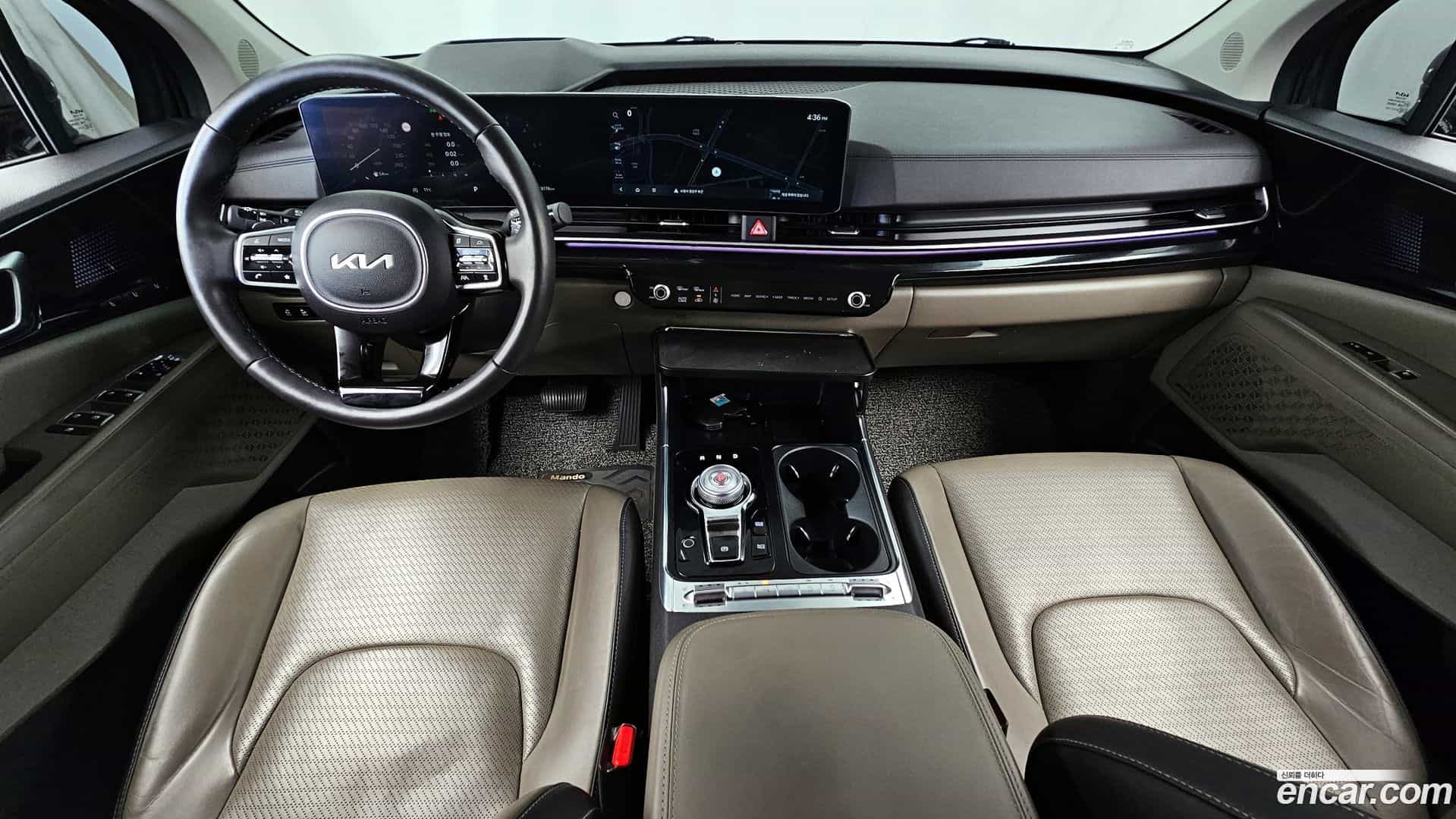Canival Kia 2023.11-INNER-007
