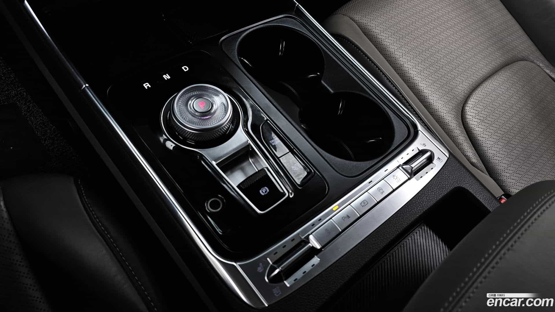 Canival Kia 2023.11-INNER-009