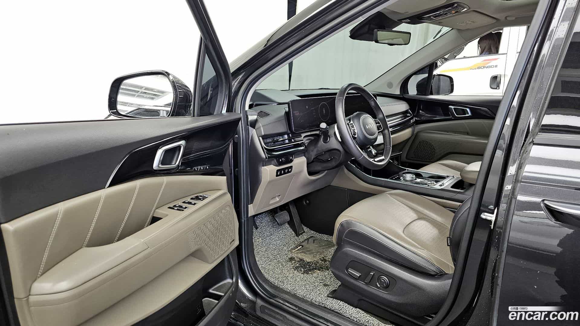 Canival Kia 2023.11-INNER-010