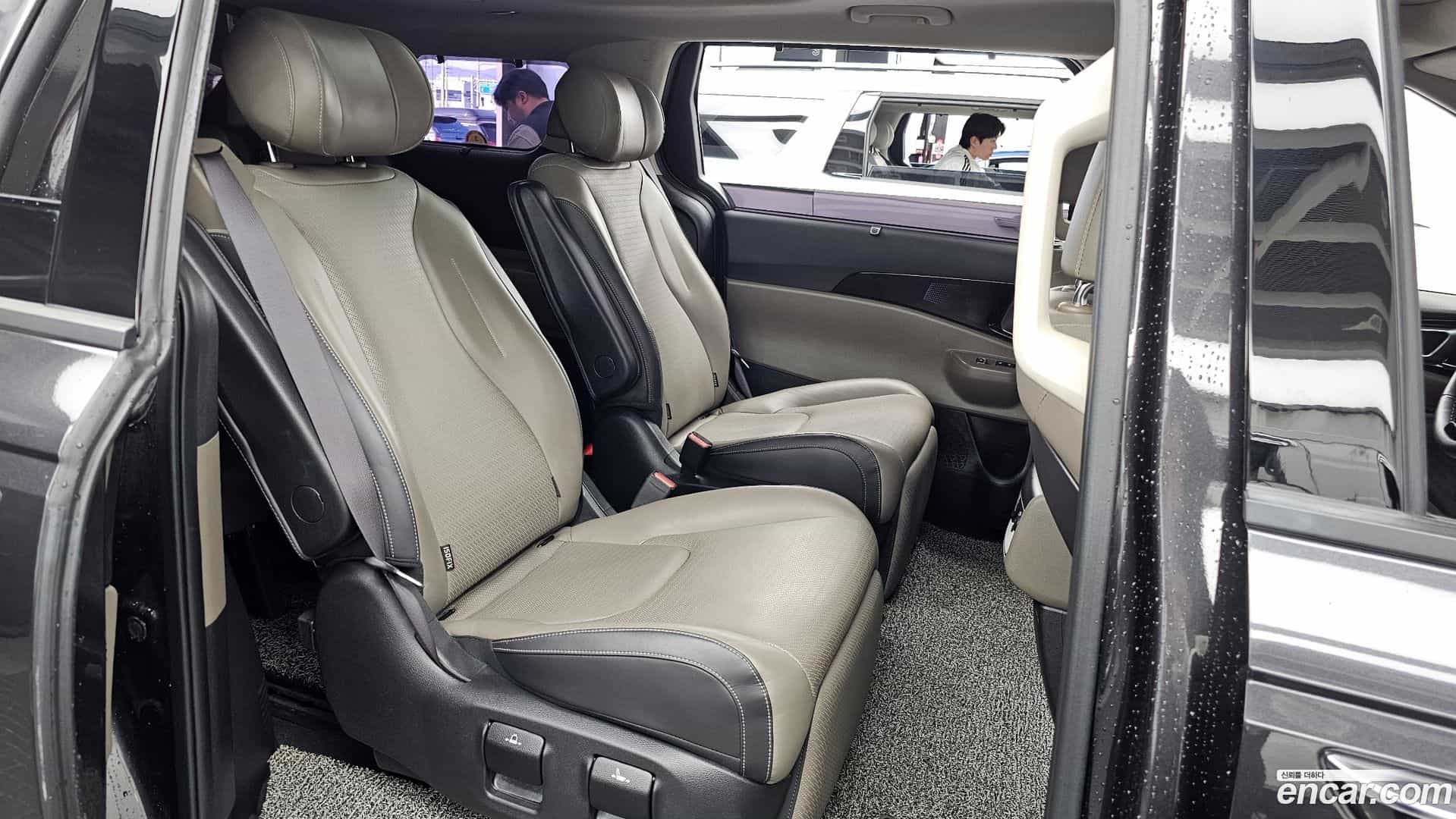 Canival Kia 2023.11-OPTION-016
