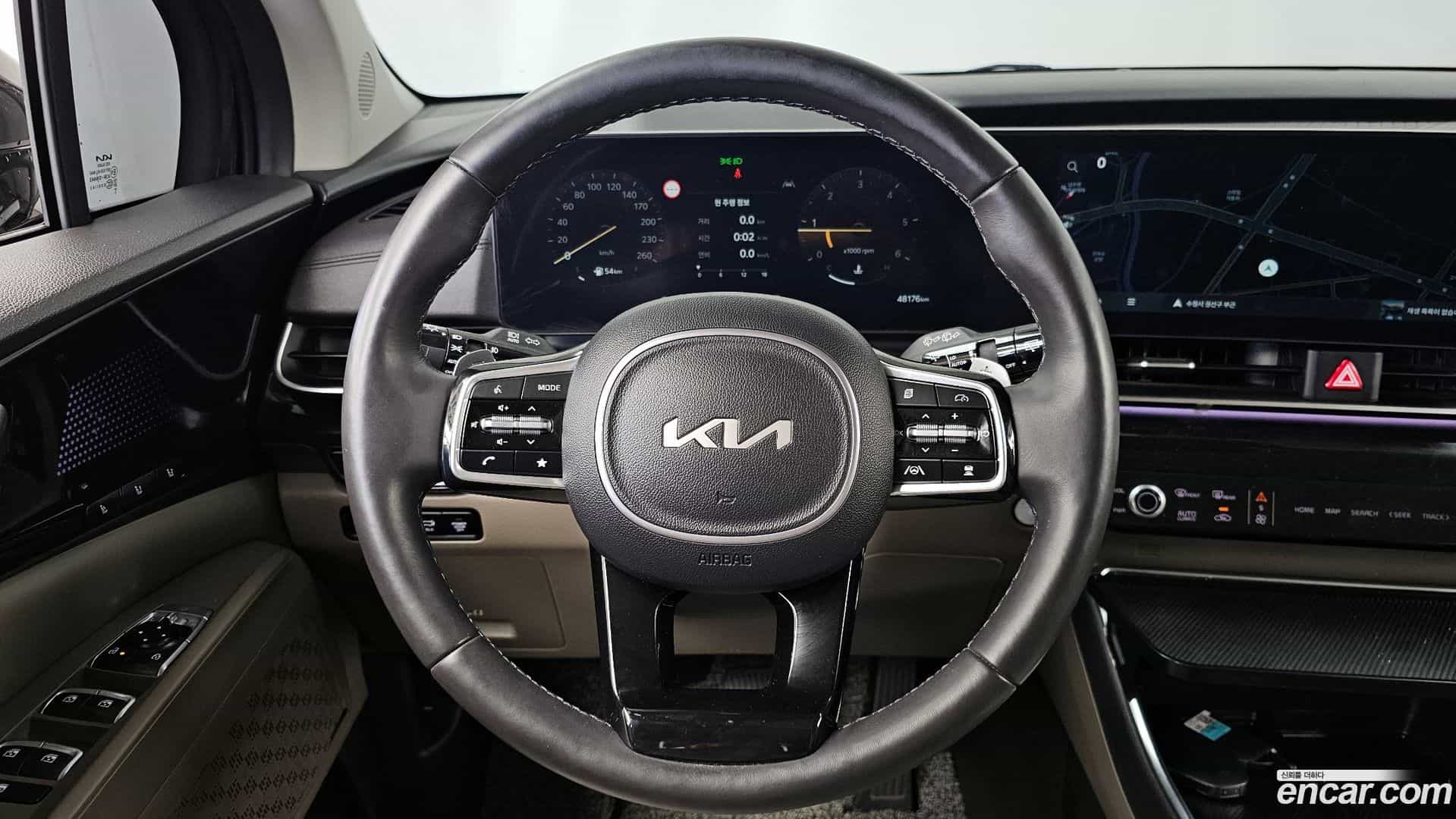 Canival Kia 2023.11-OPTION-017