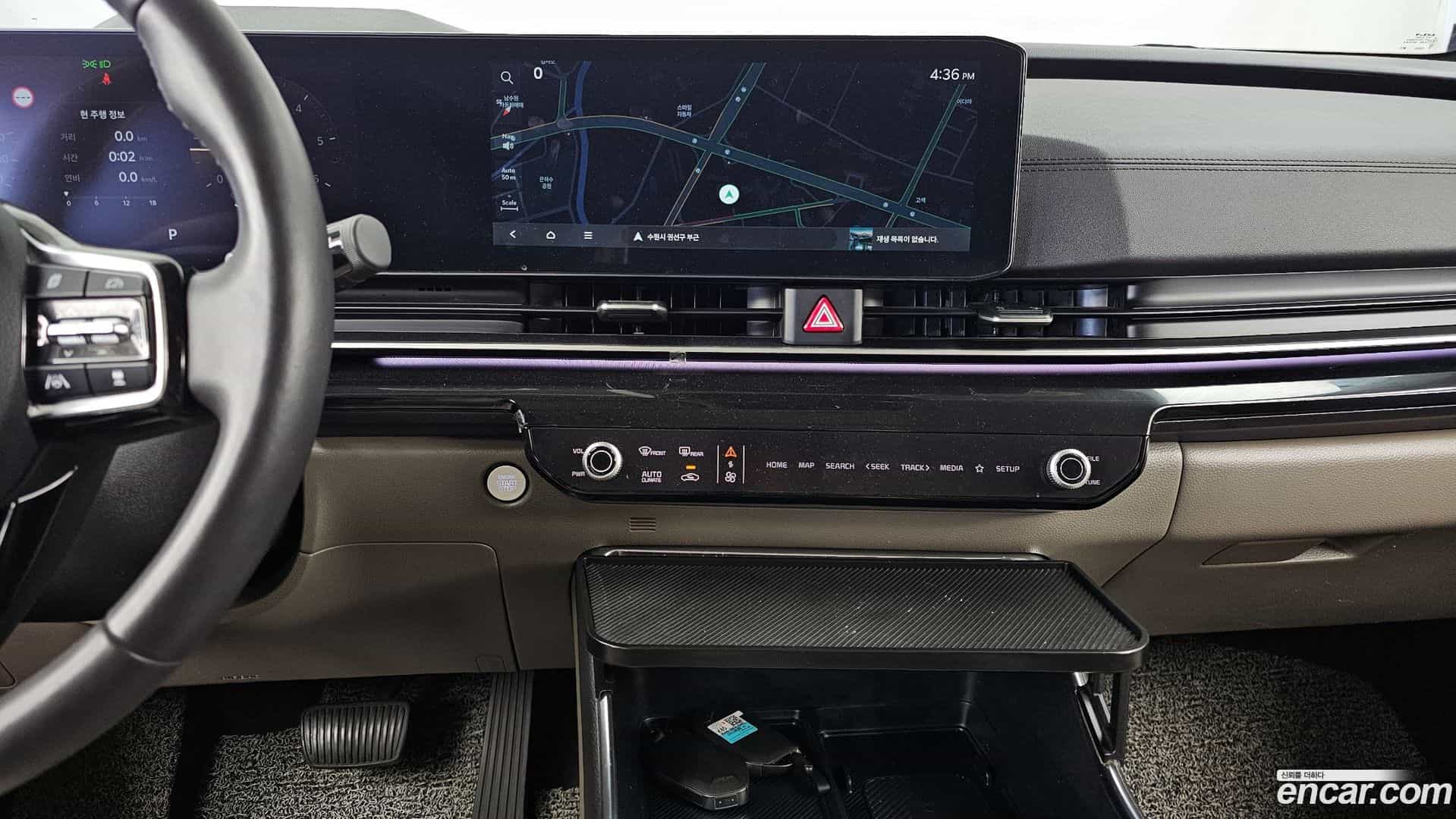 Canival Kia 2023.11-OPTION-018