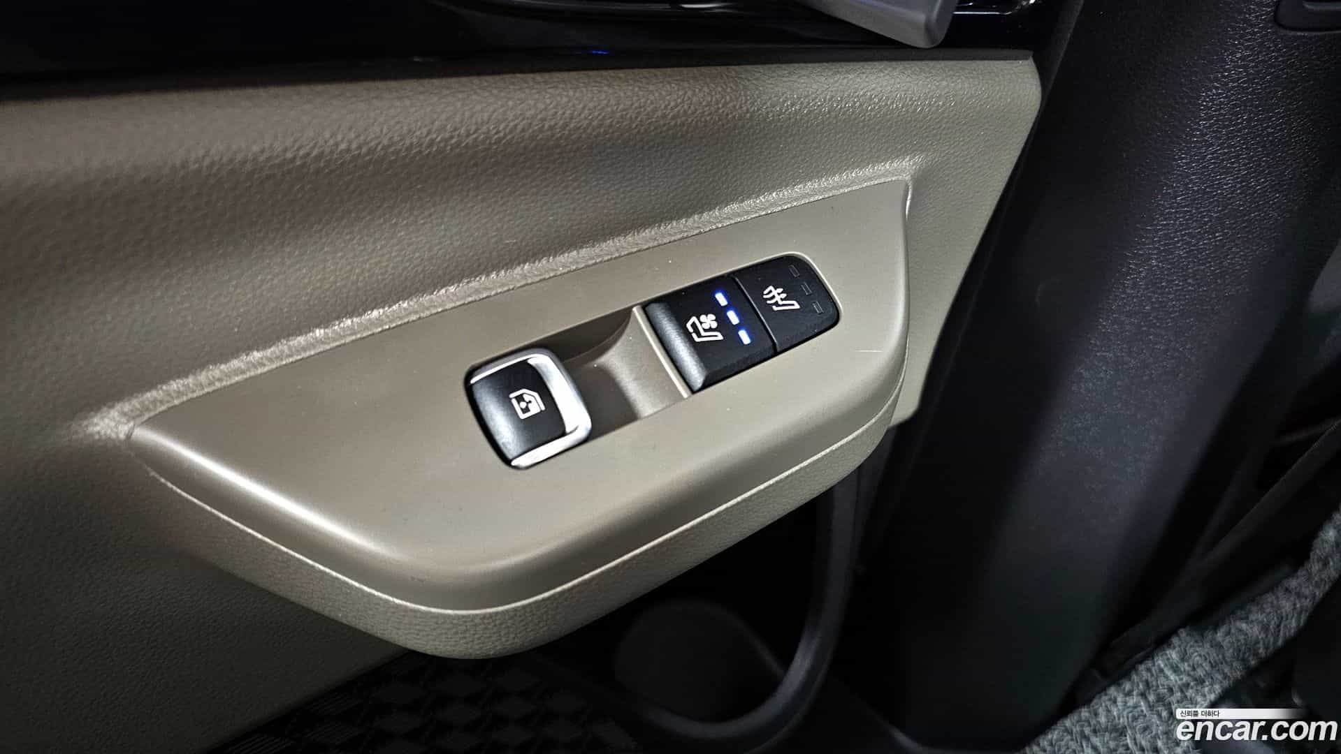Canival Kia 2023.11-OPTION-022