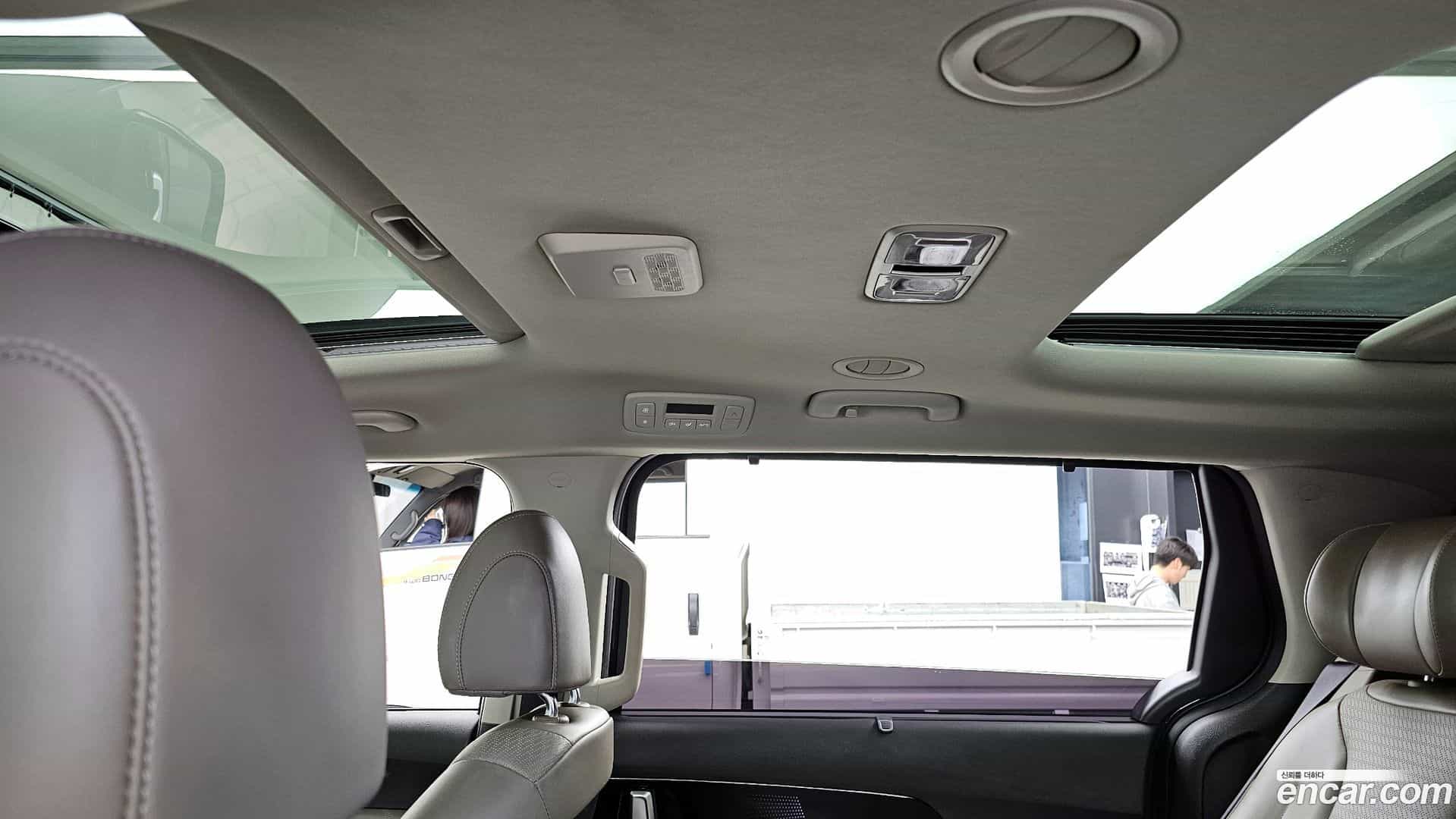 Canival Kia 2023.11-OPTION-023