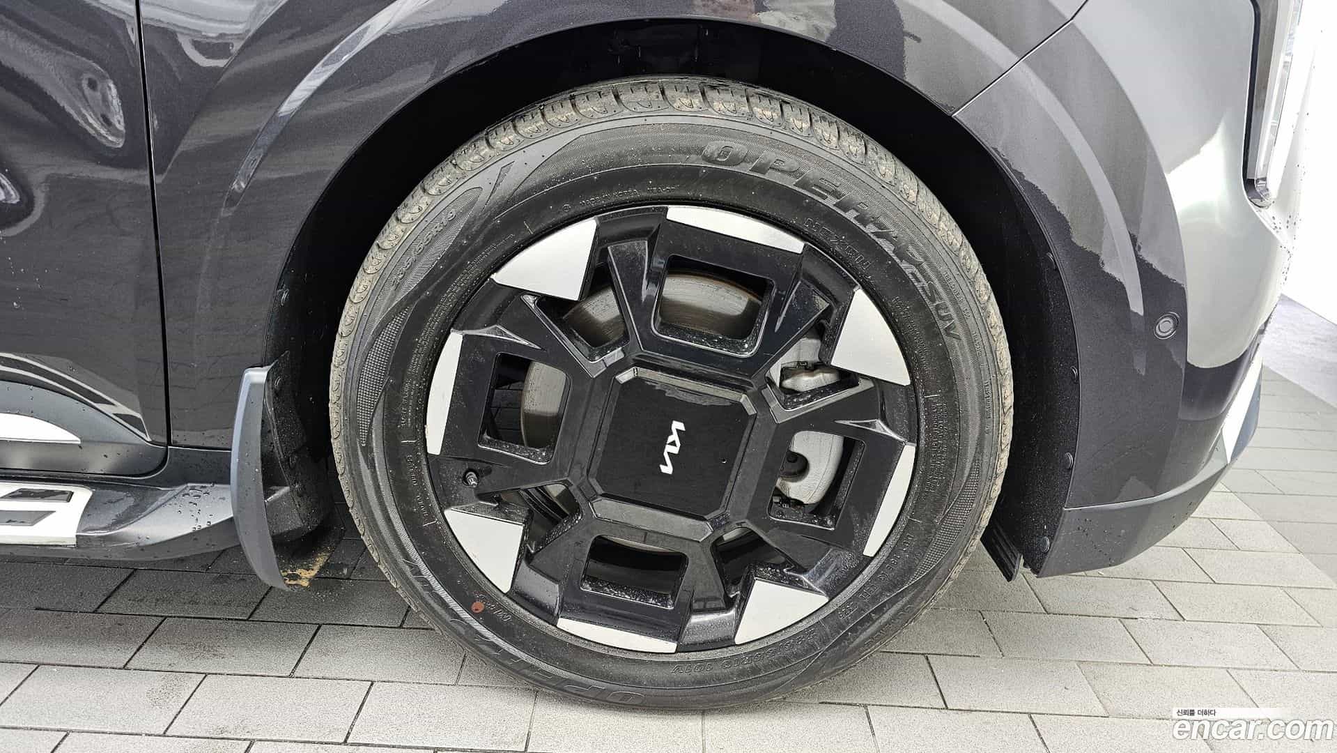 Canival Kia 2023.11-OUTER-031