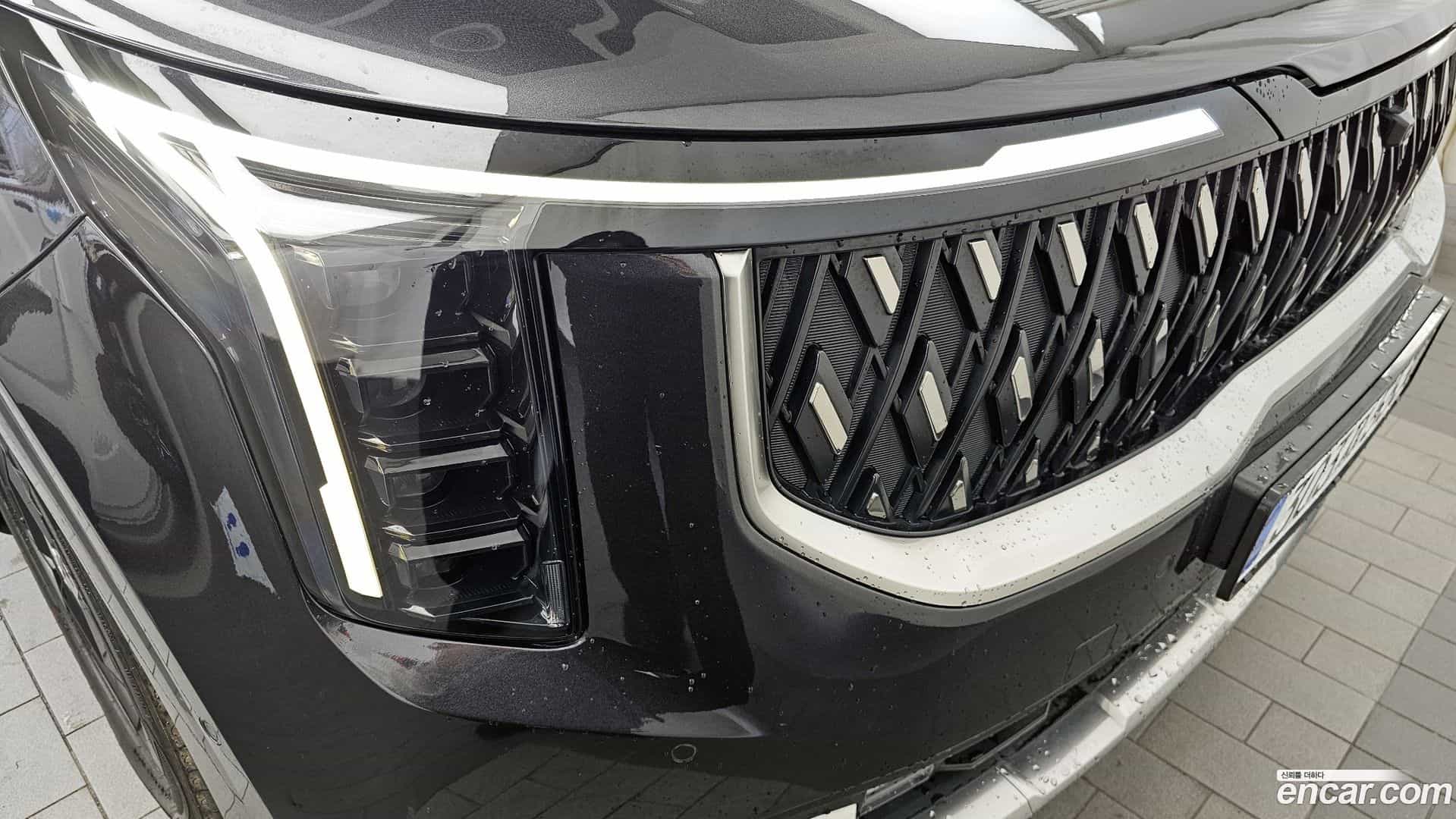 Canival Kia 2023.11-OUTER-032