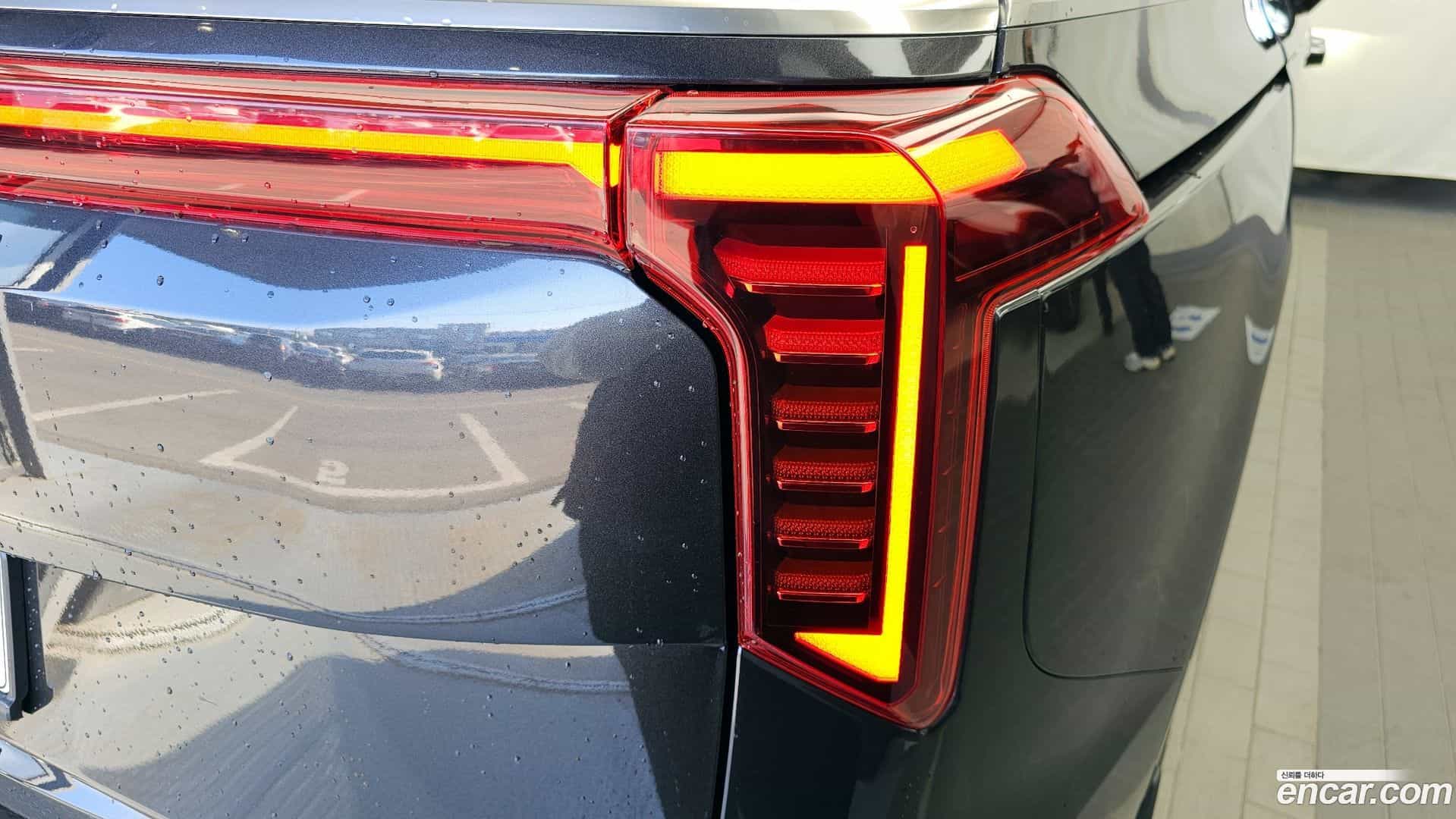 Canival Kia 2023.11-OUTER-033
