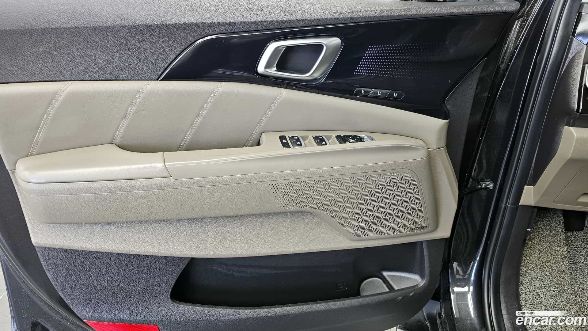 Canival Kia 2023.11-INNER-034