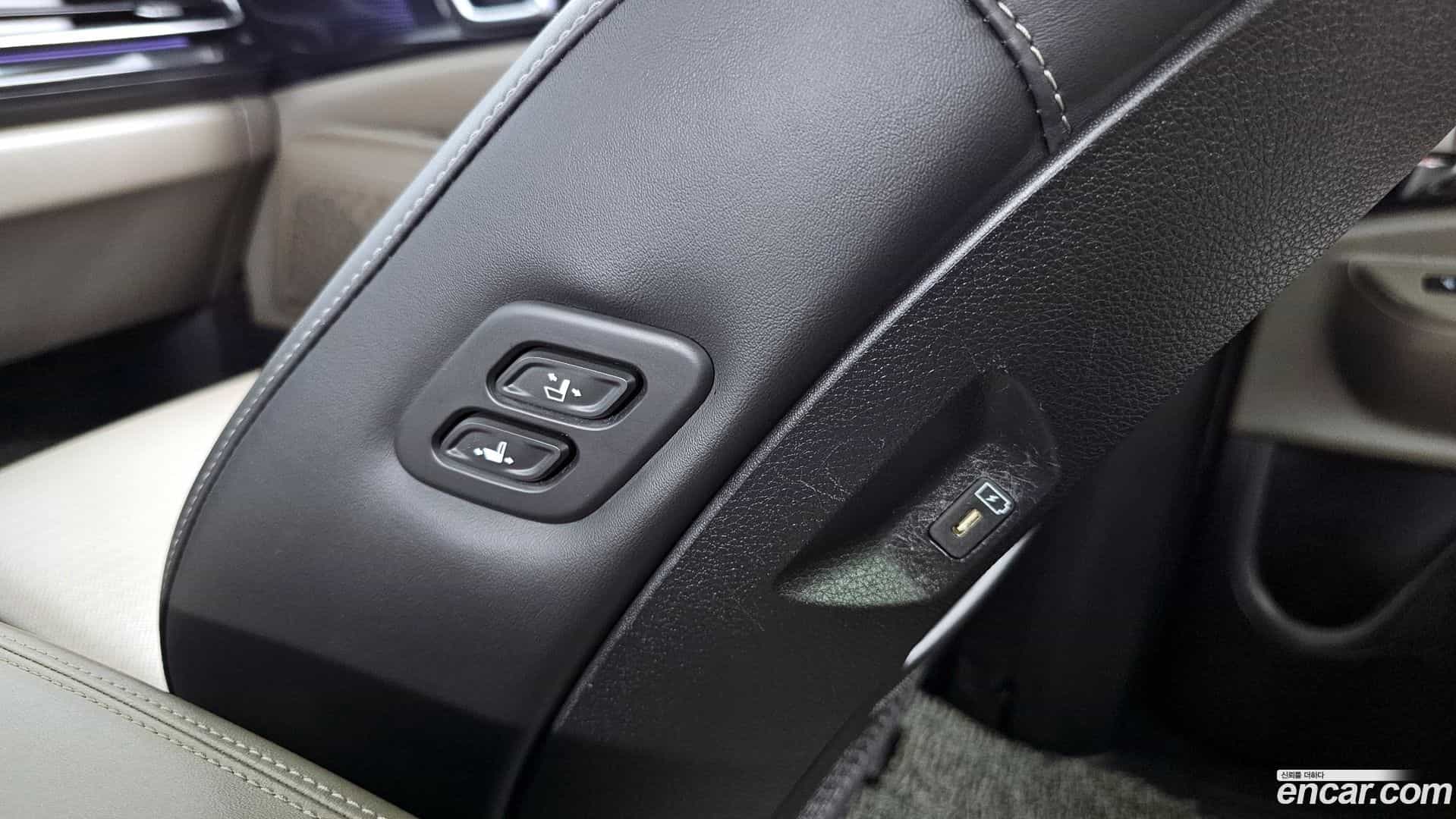 Canival Kia 2023.11-INNER-036