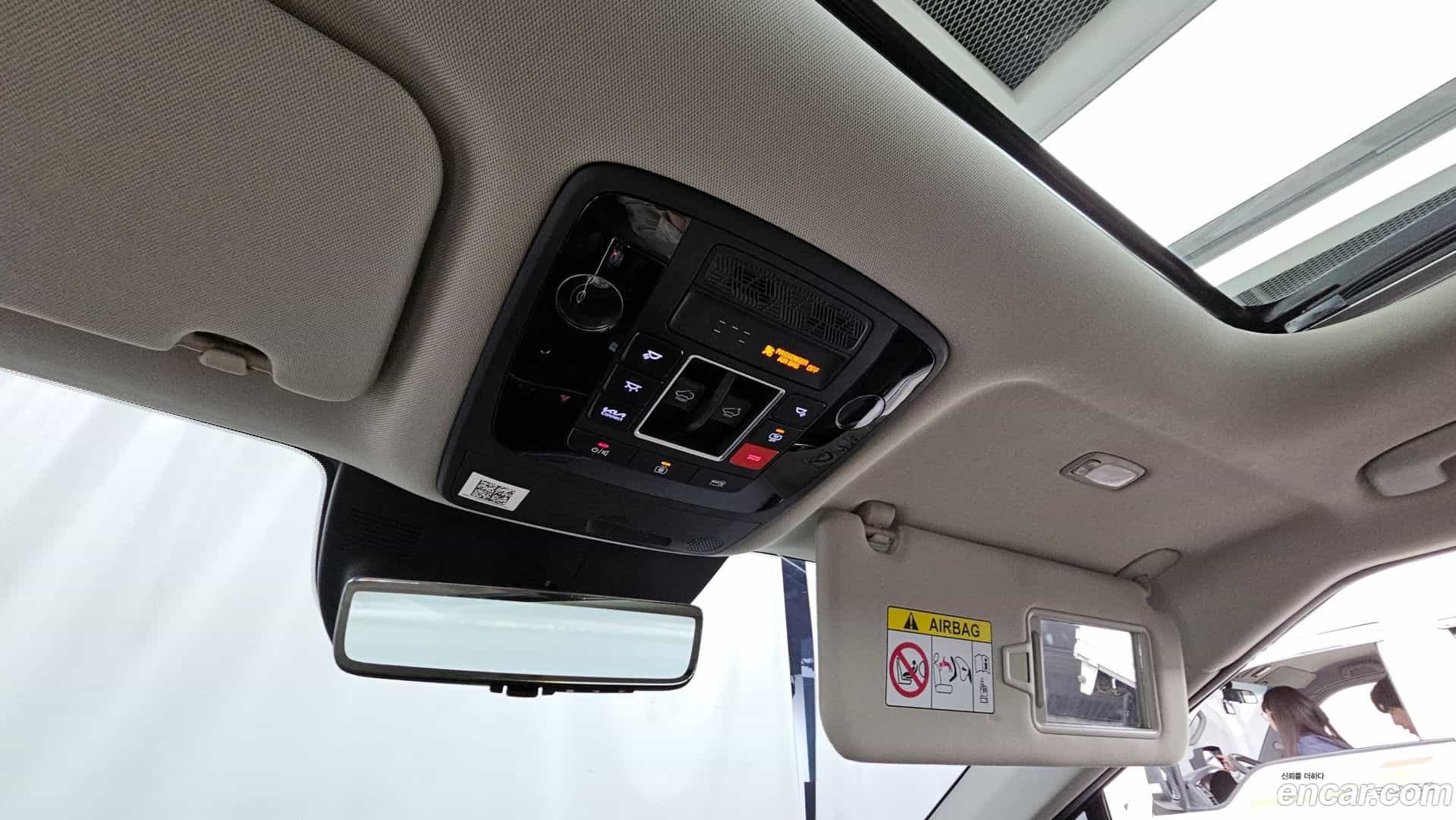 Canival Kia 2023.11-OPTION-040