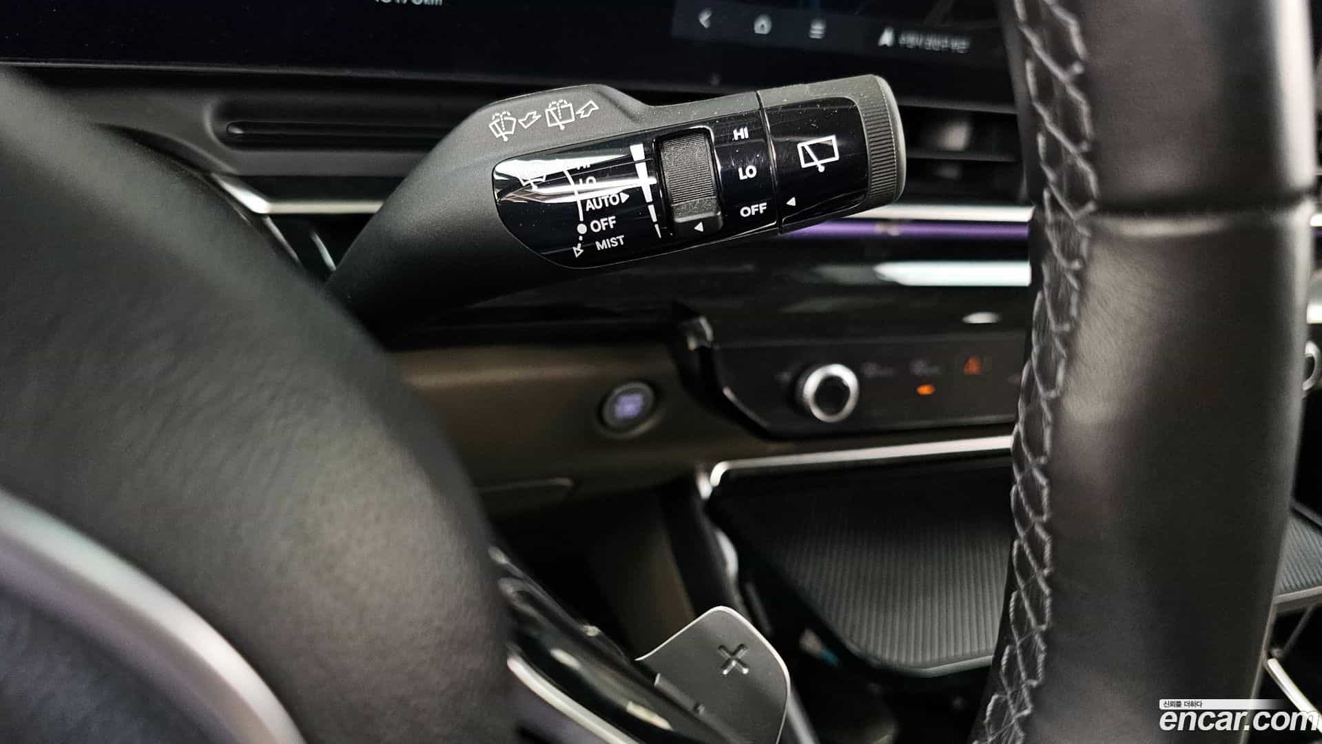 Canival Kia 2023.11-OPTION-042