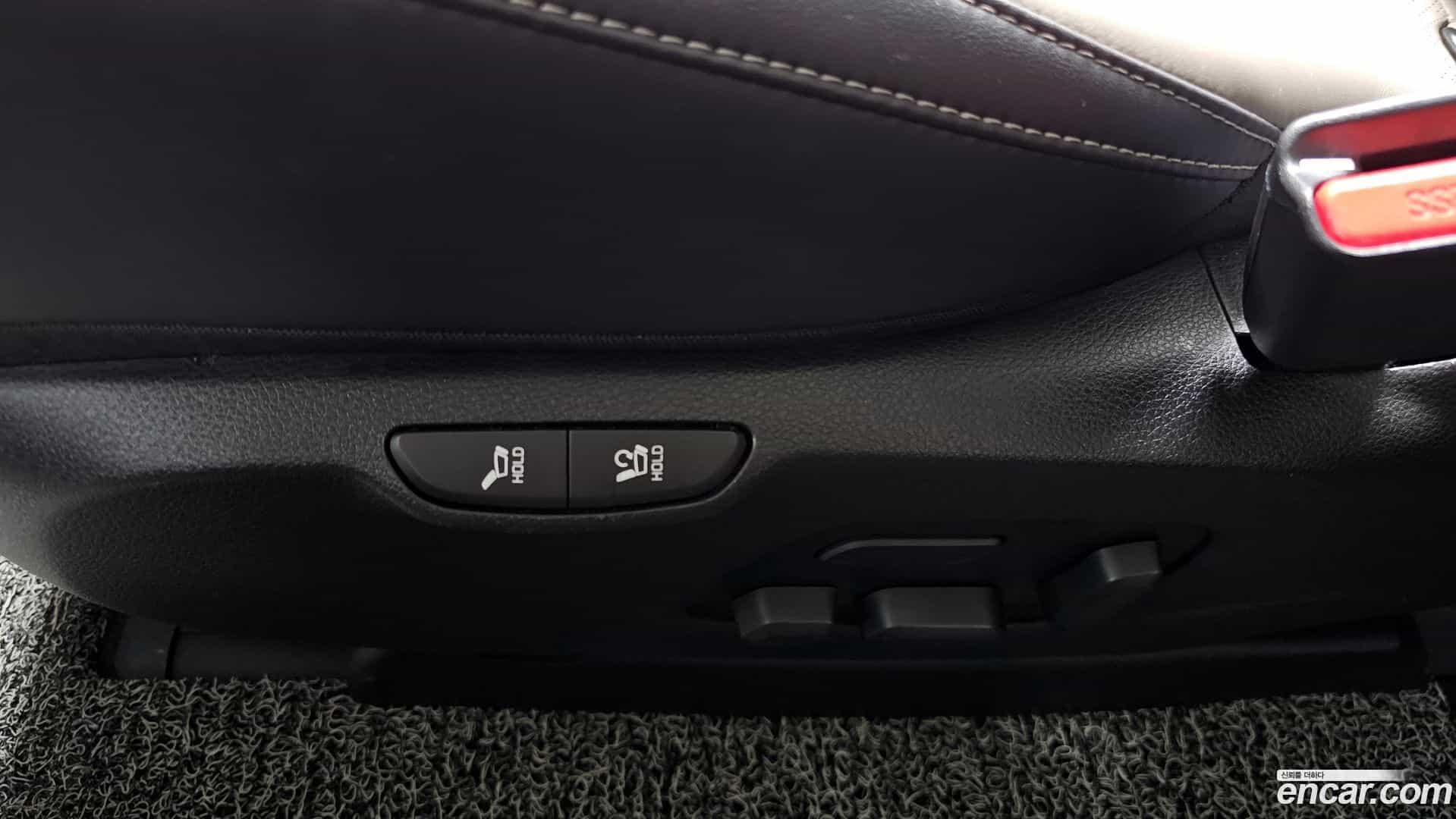 Canival Kia 2023.11-OPTION-043