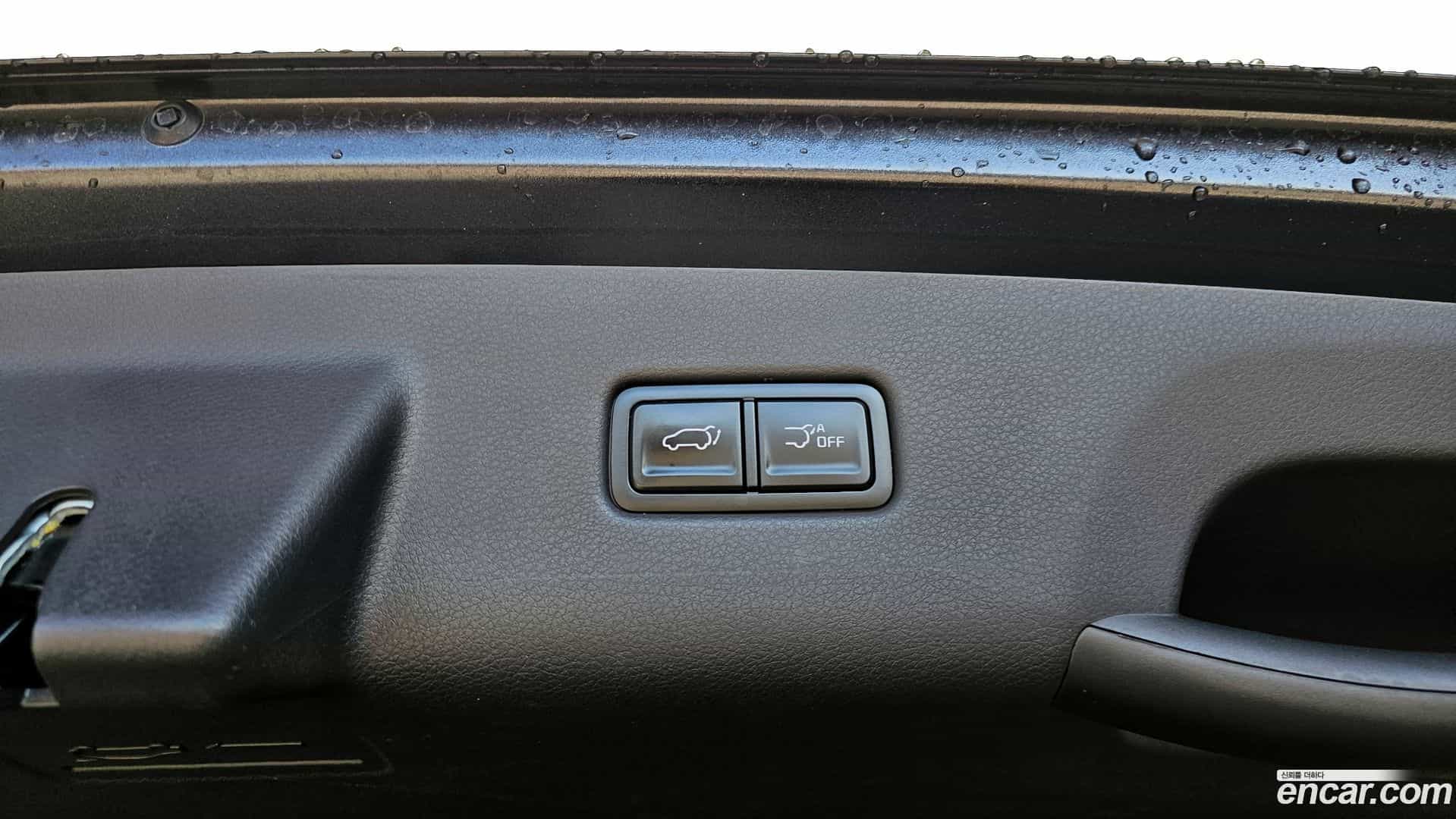 Canival Kia 2023.11-OPTION-044