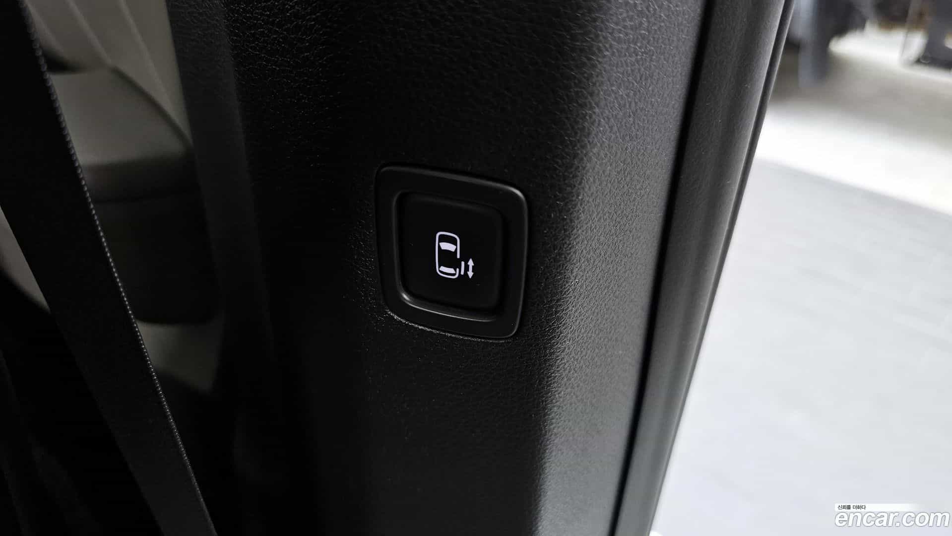 Canival Kia 2023.11-OPTION-049