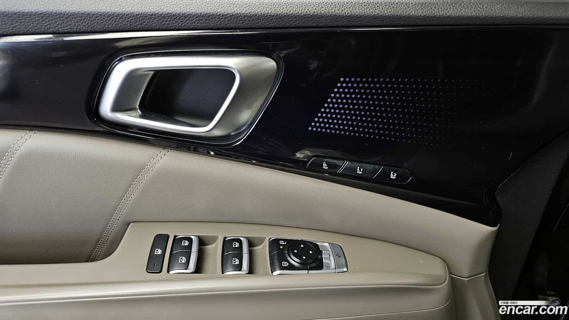 Canival Kia 2023.11-OPTION-050