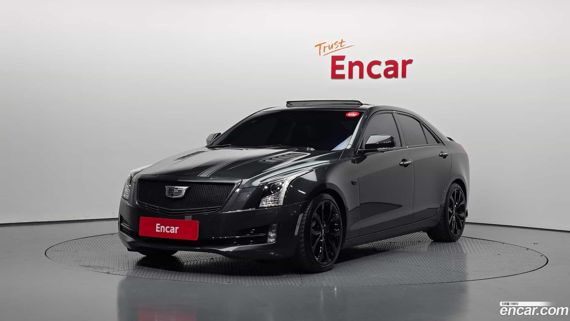 ATS Cadillac 2018.9-OUTER-001