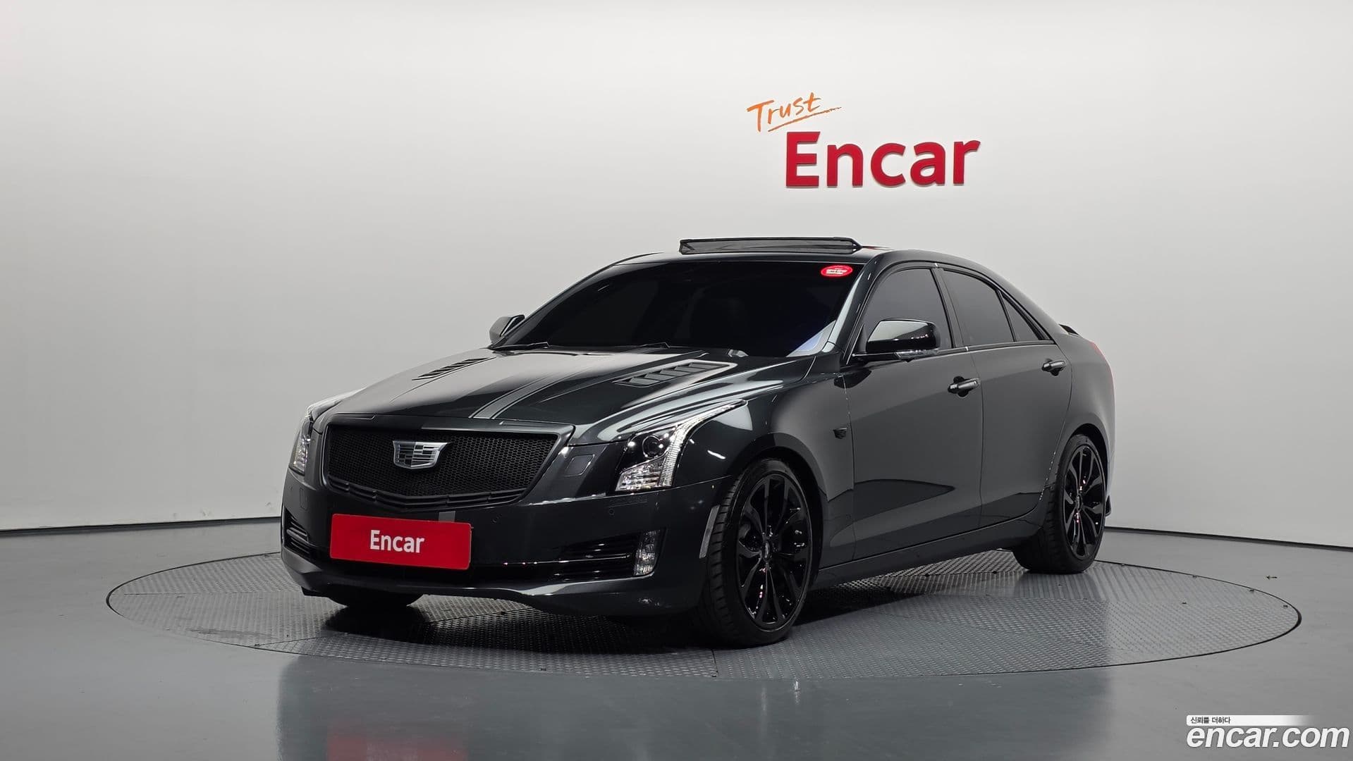 Main__Slider__Photo:ATS Cadillac 2018.9-0