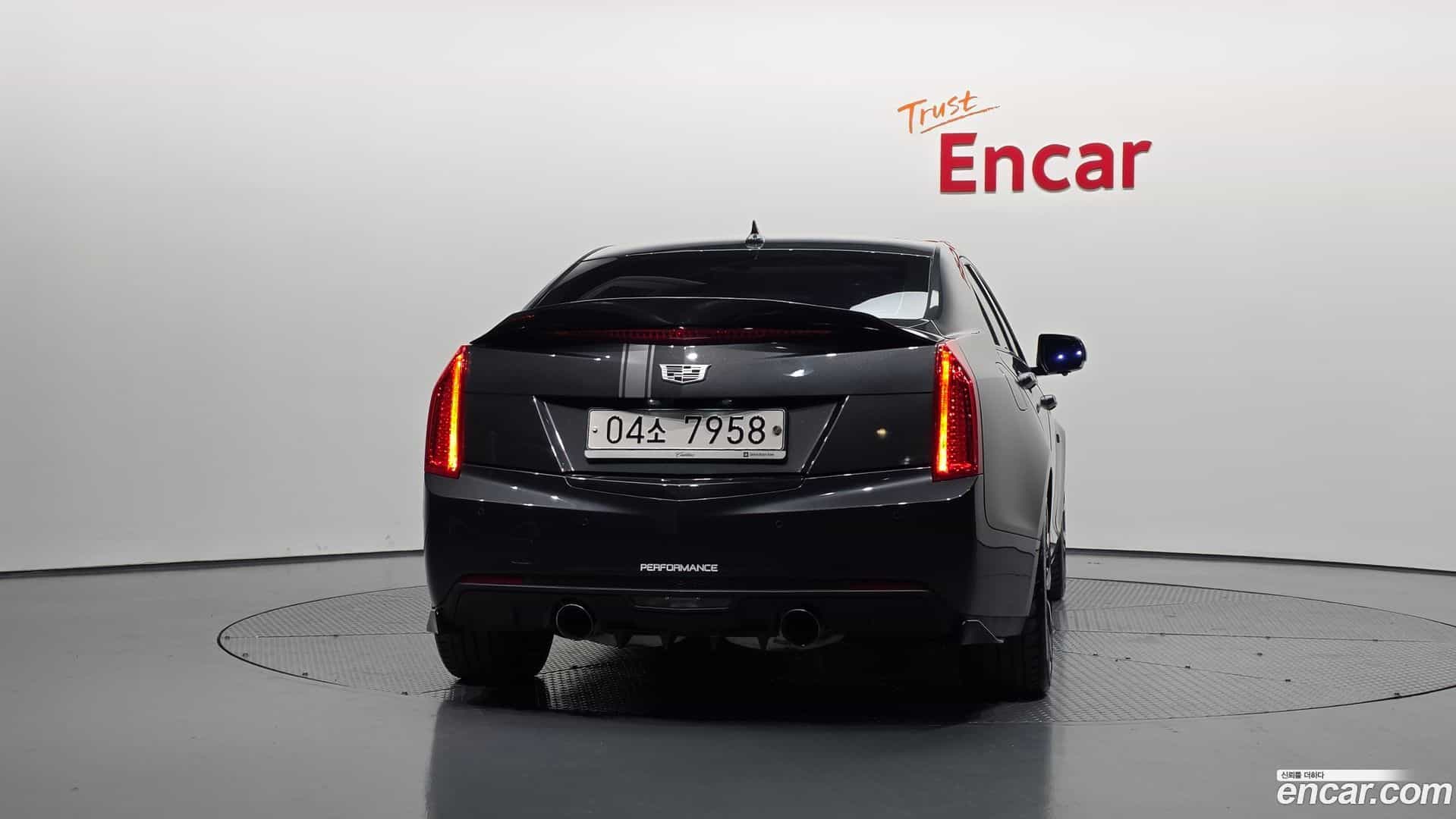 ATS Cadillac 2018.9-OUTER-004