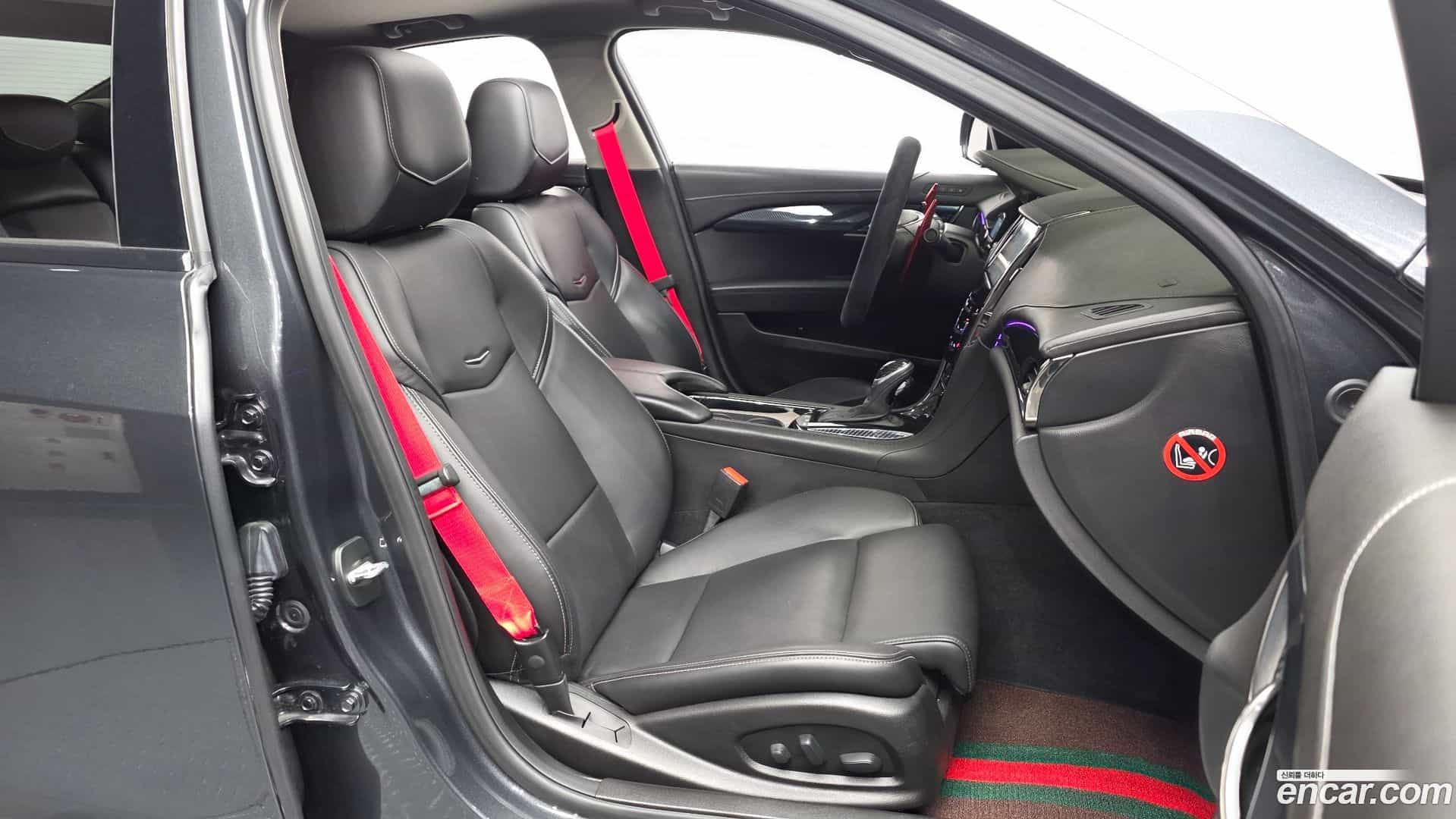 ATS Cadillac 2018.9-OPTION-015