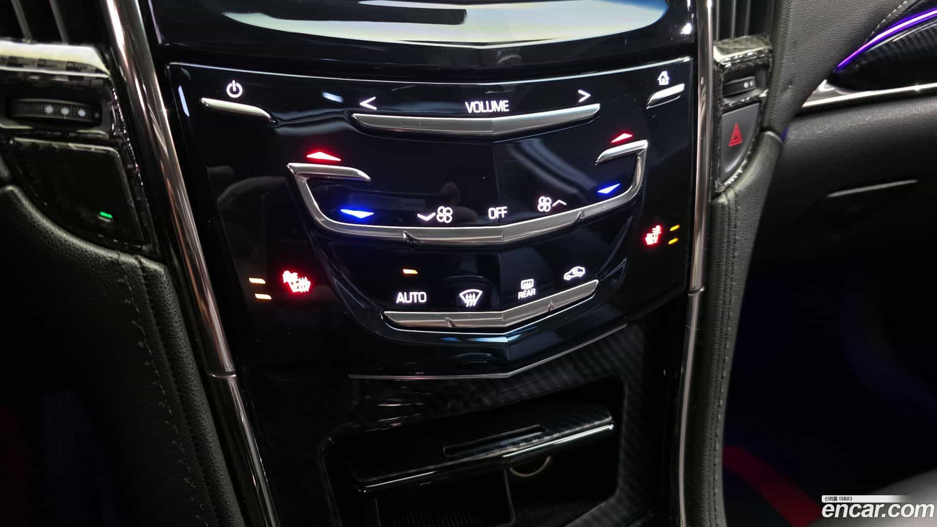 ATS Cadillac 2018.9-OPTION-022
