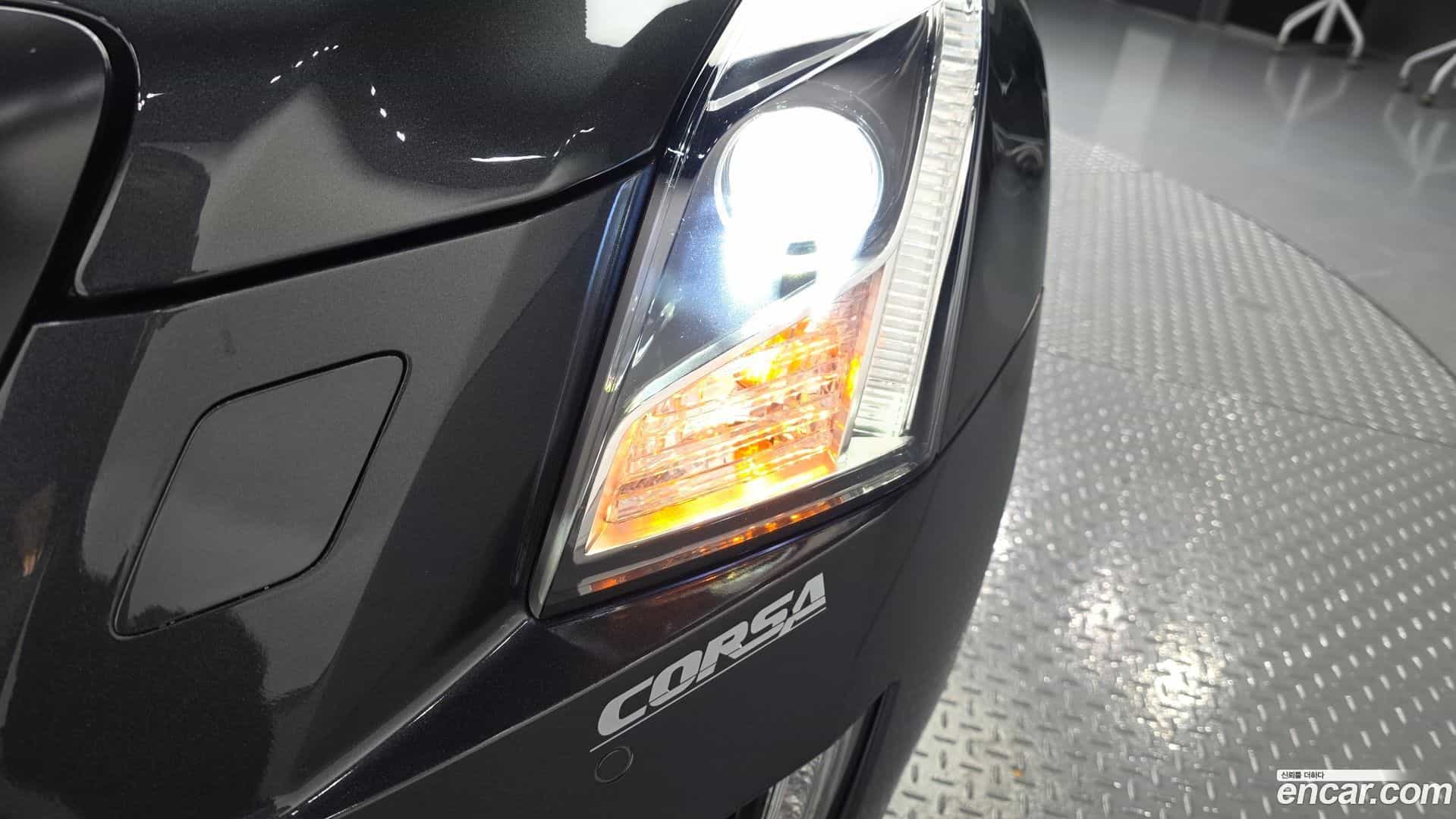 ATS Cadillac 2018.9-OUTER-032