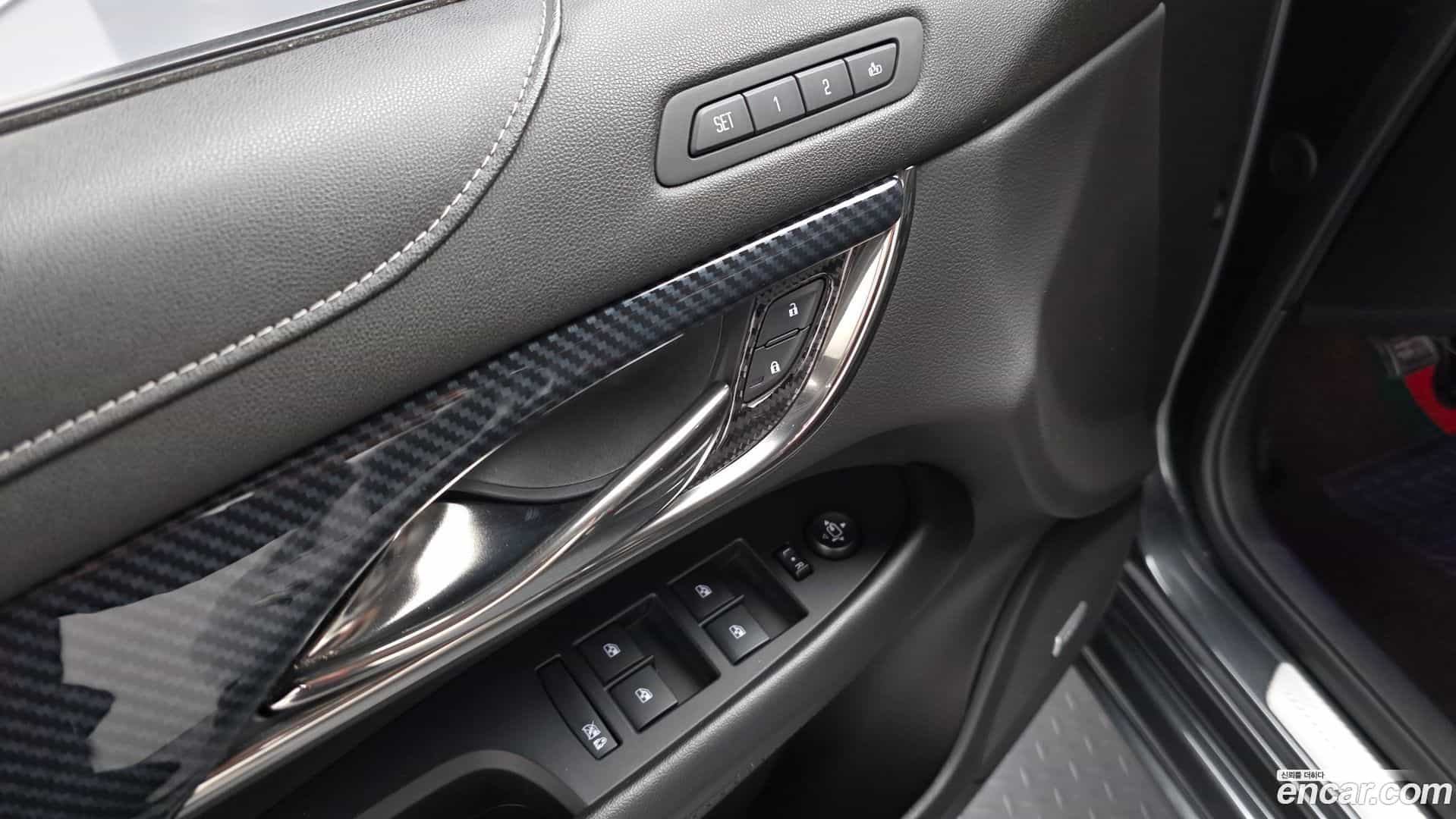 ATS Cadillac 2018.9-OPTION-042