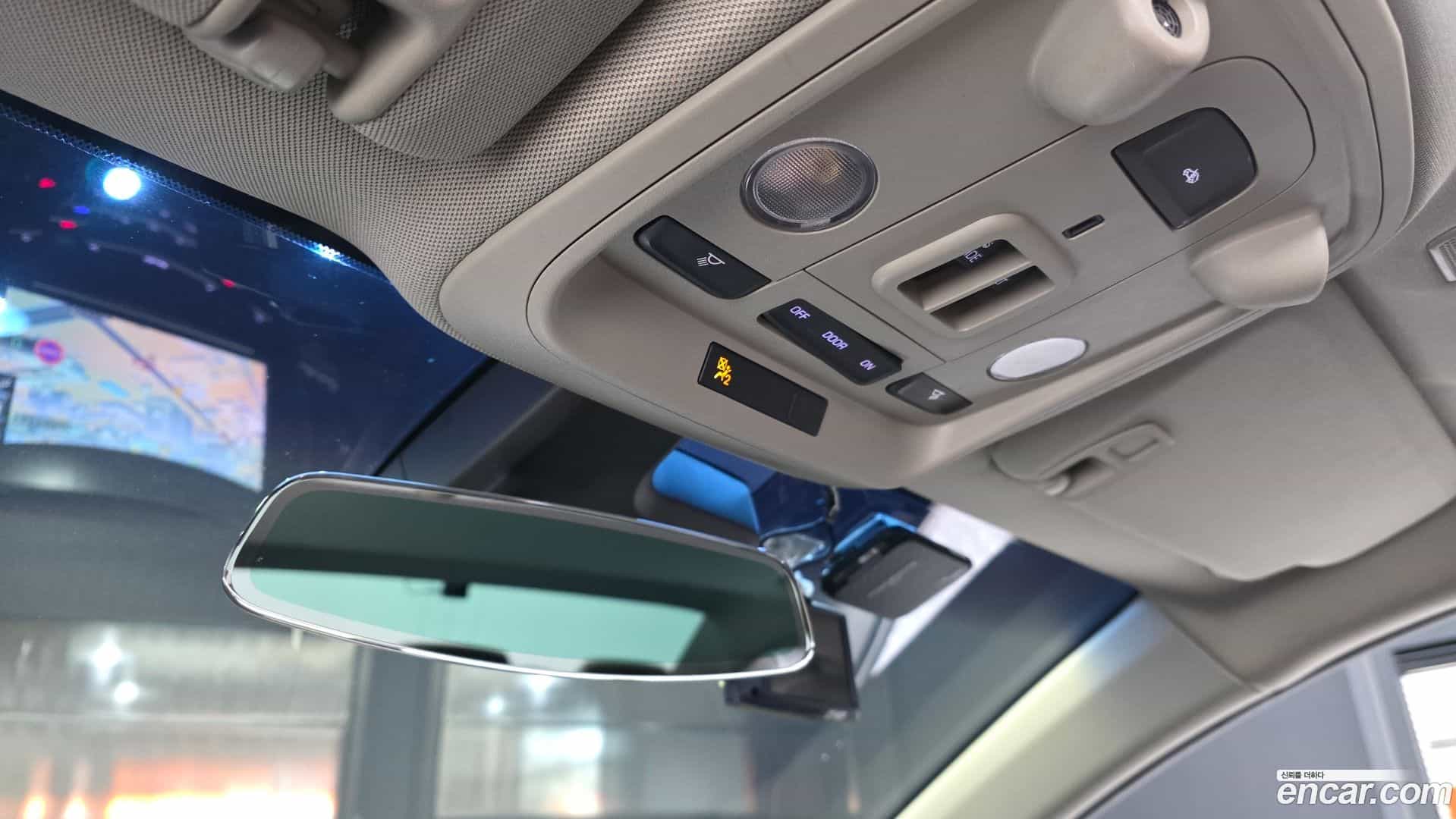 ATS Cadillac 2018.9-OPTION-045