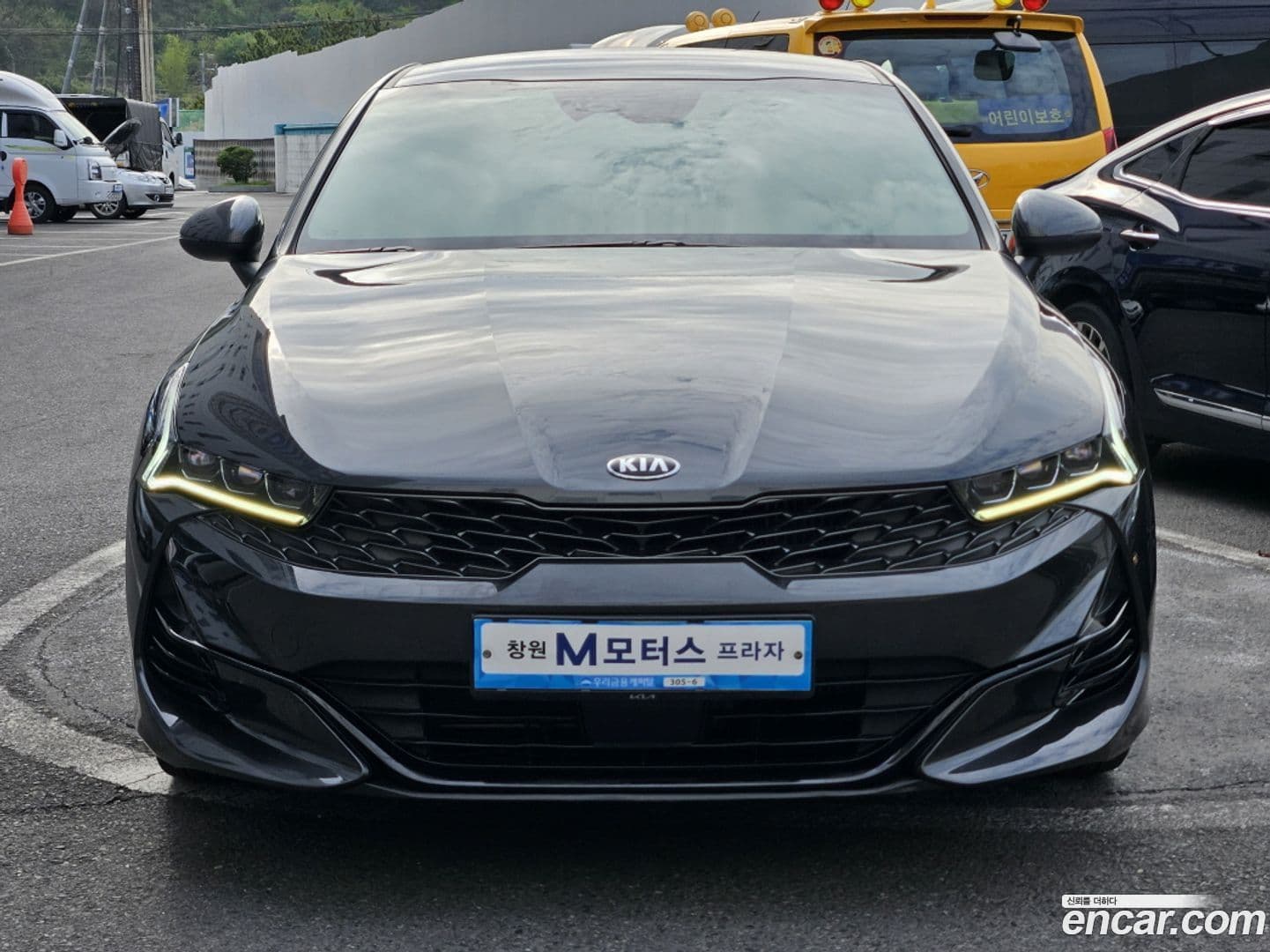 Main__Slider__Photo:K5 Kia 2021.1-0