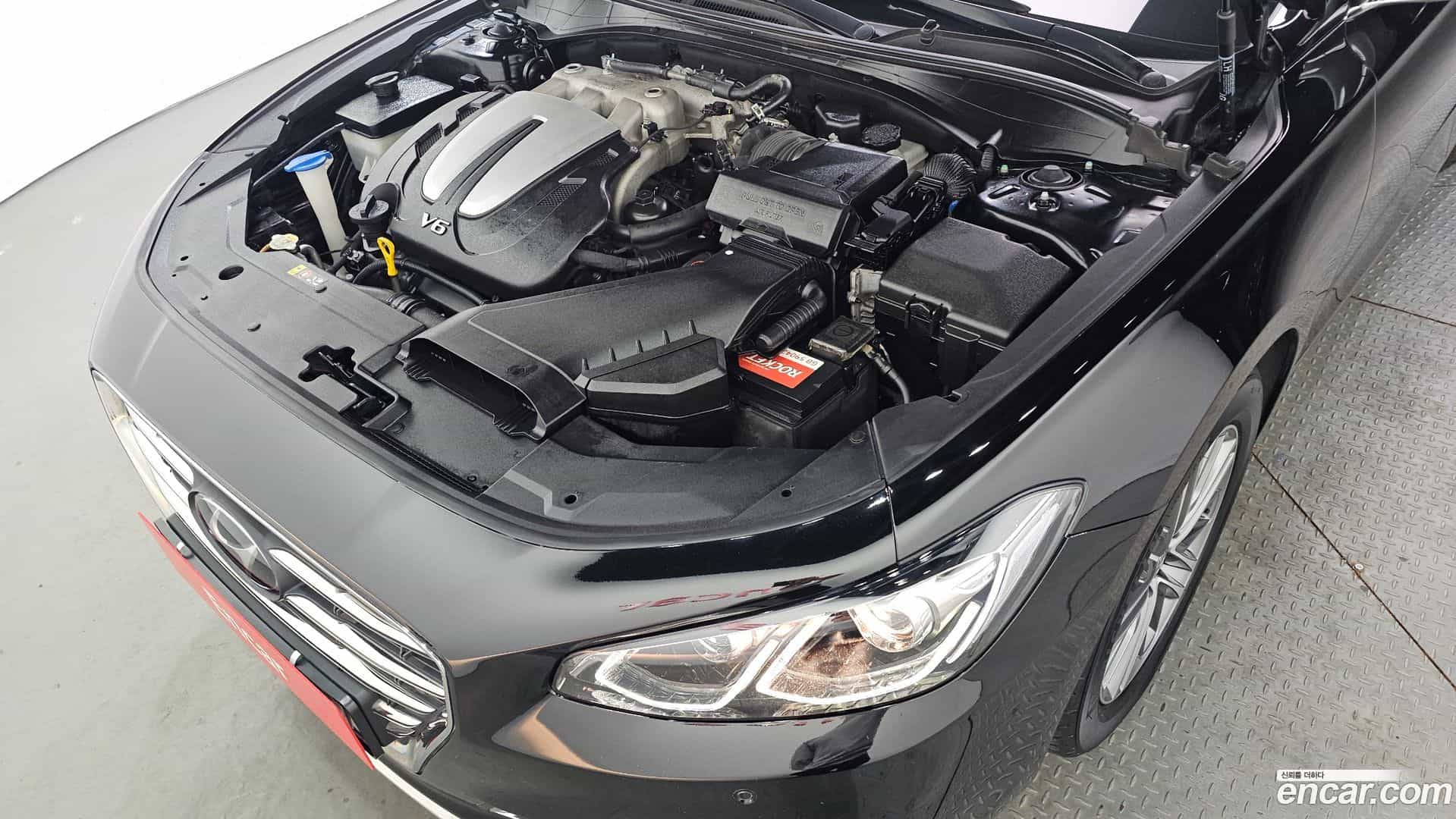 Grandeur Hyundai 2018.7-OUTER-006
