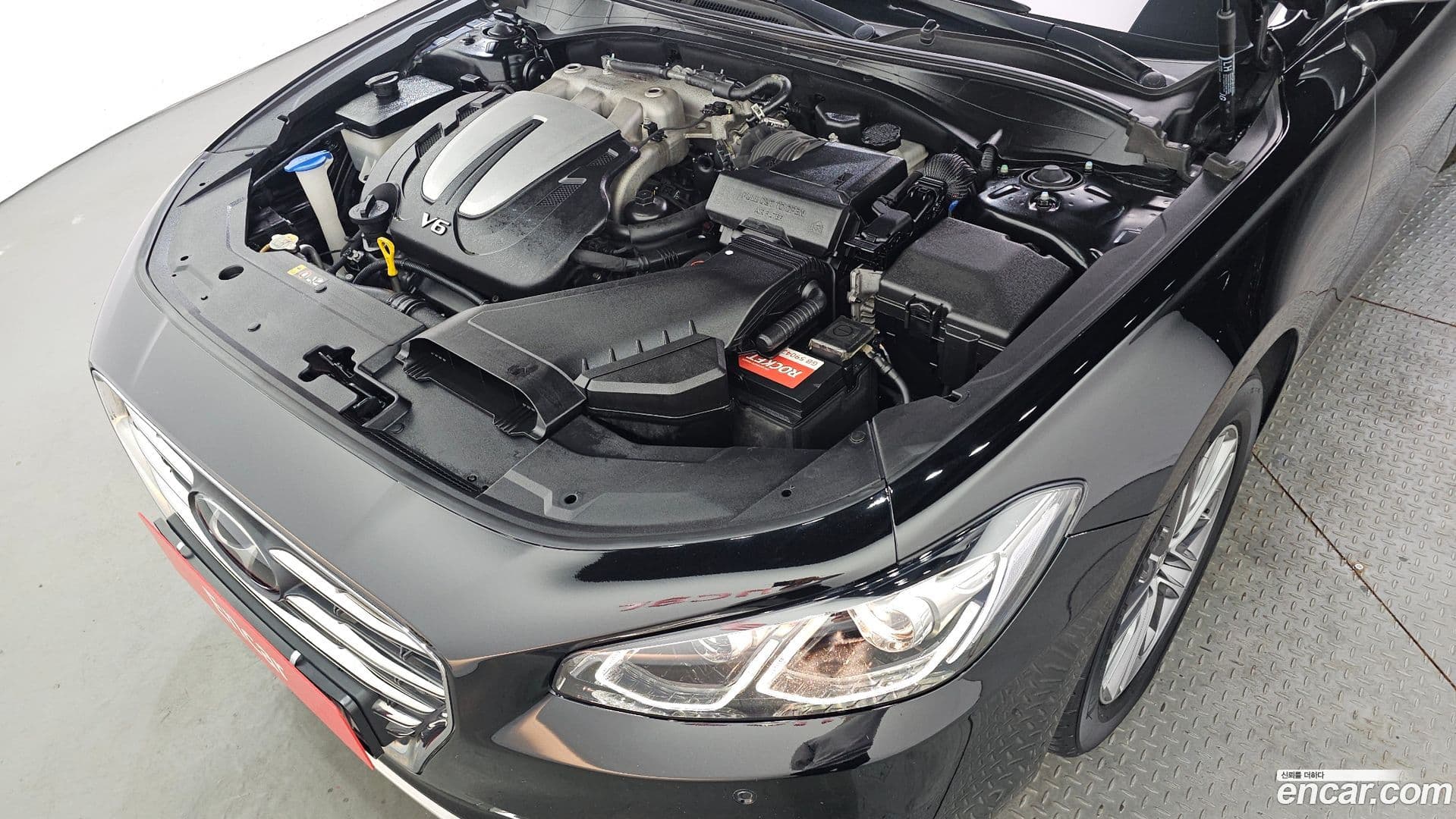 Main__Slider__Photo:Grandeur Hyundai 2018.7-5
