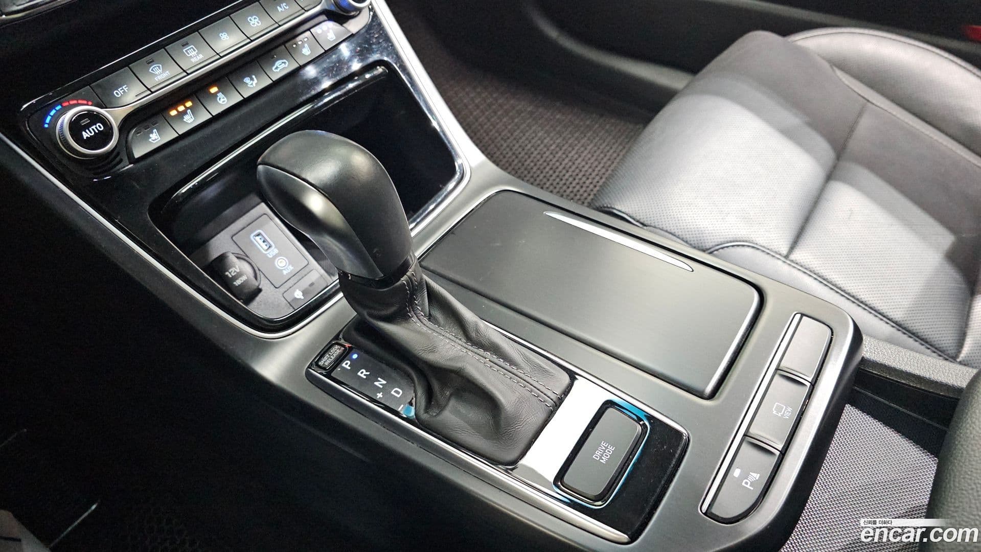 Main__Slider__Photo:Grandeur Hyundai 2018.7-8