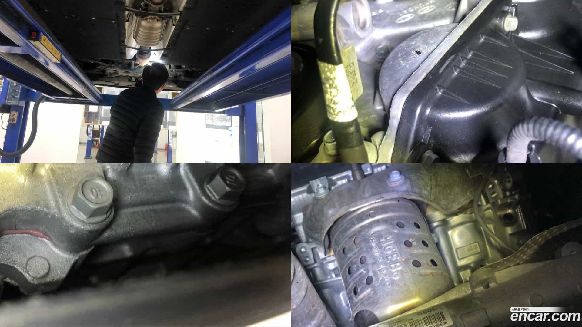 Grandeur Hyundai 2018.7-OPTION-018