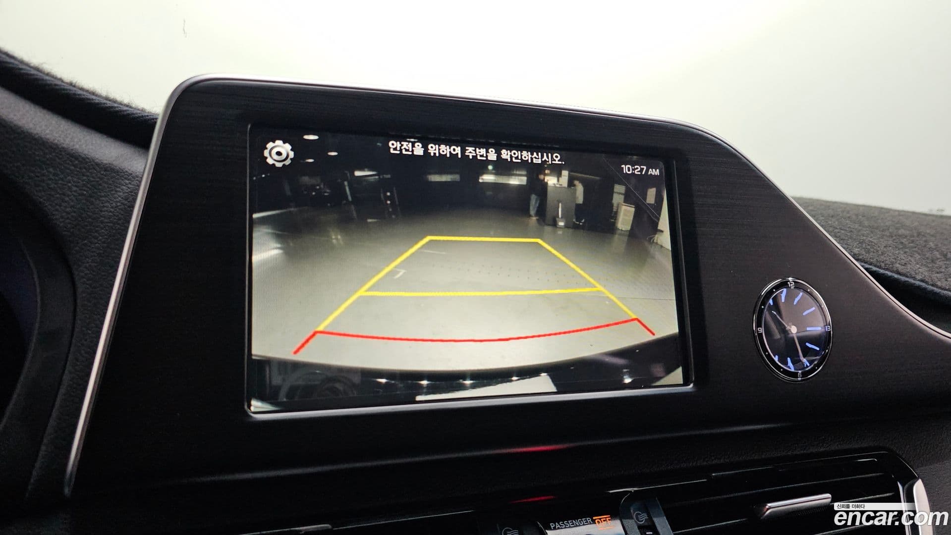 Main__Slider__Photo:Grandeur Hyundai 2018.7-14