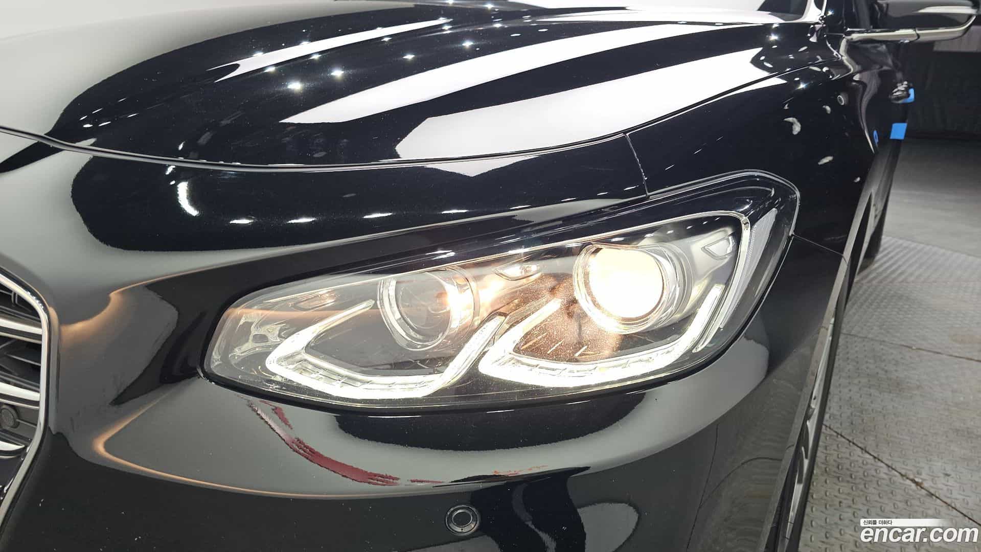 Grandeur Hyundai 2018.7-OUTER-032
